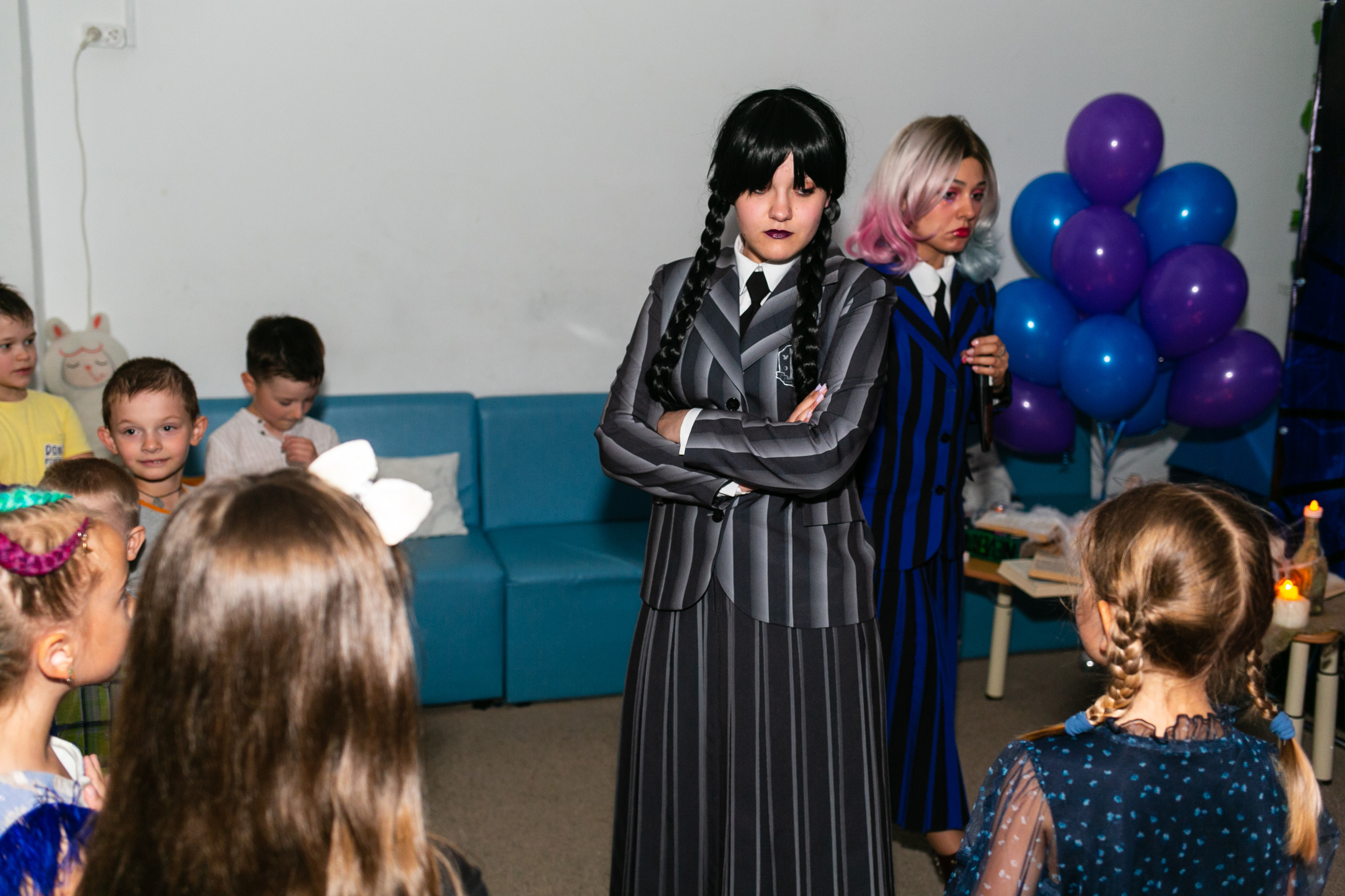 Праздники. Фотограф новорожденных и семейный фотограф НСО г. Бердск Марина Львова