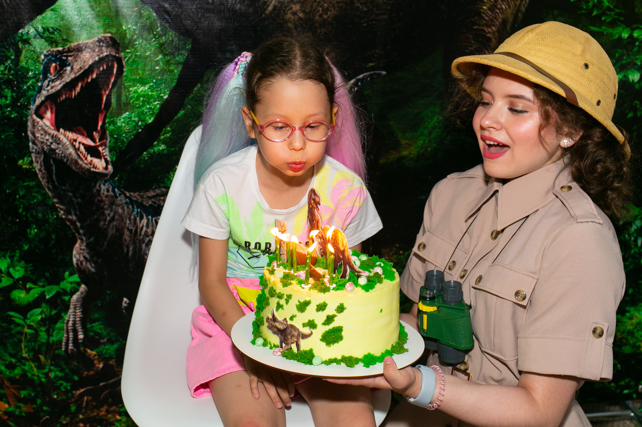 Праздники. Фотограф новорожденных и семейный фотограф НСО г. Бердск Марина Львова