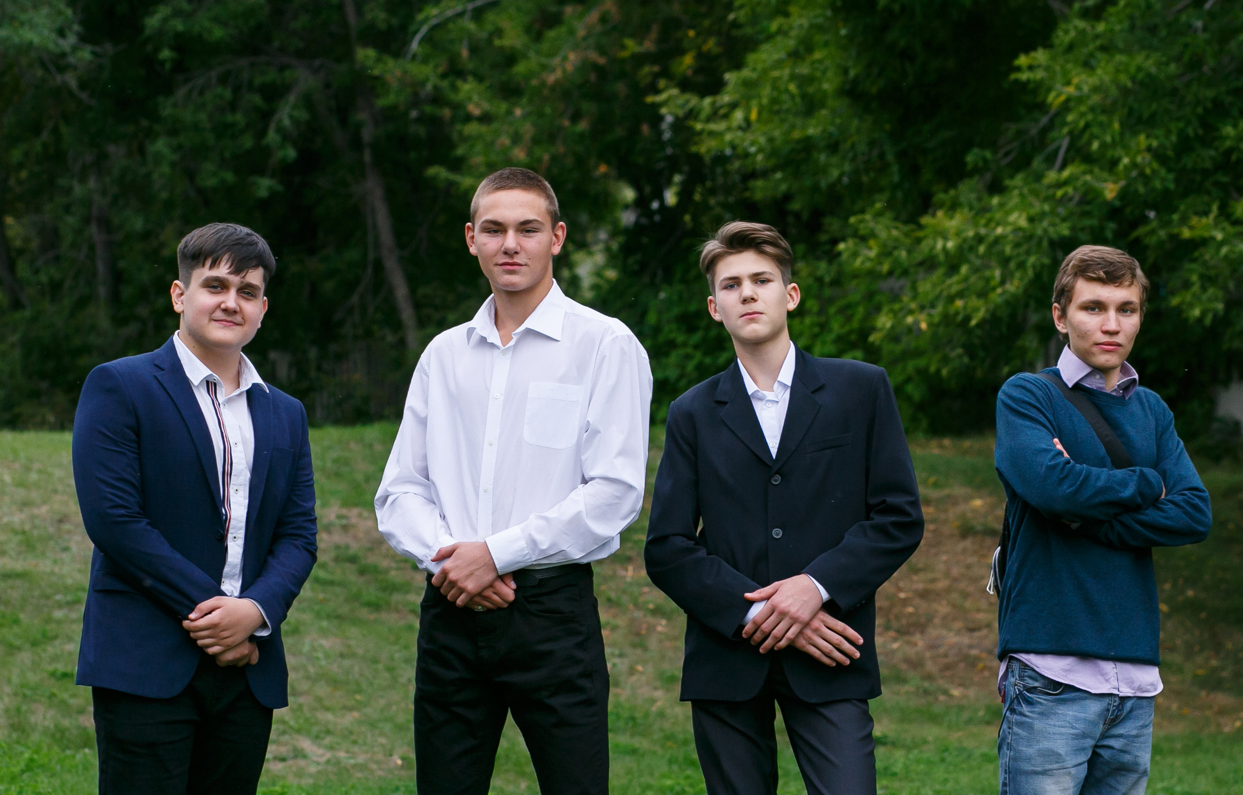 Праздники. Фотограф новорожденных и семейный фотограф НСО г. Бердск Марина Львова