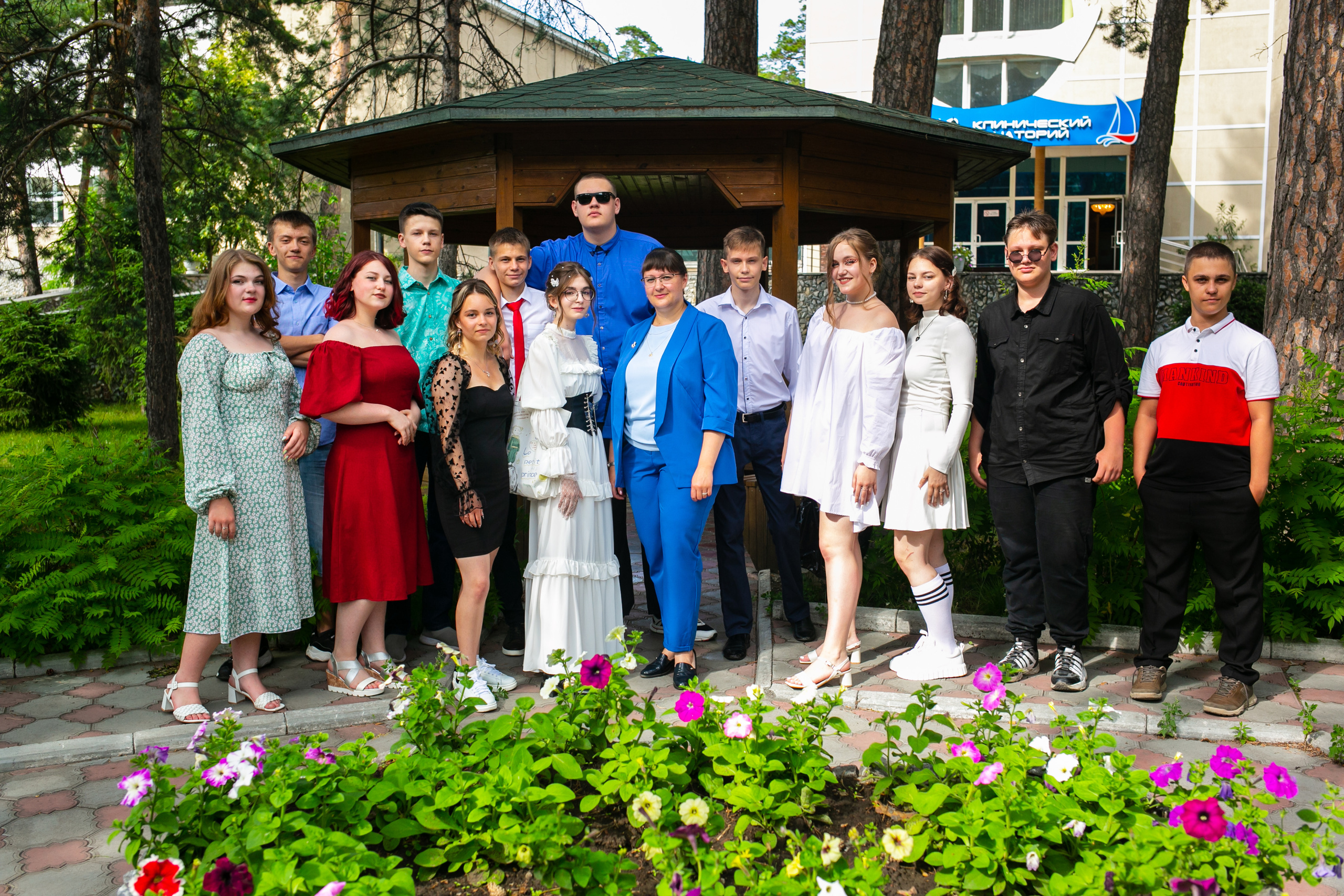 Праздники. Фотограф новорожденных и семейный фотограф НСО г. Бердск Марина Львова