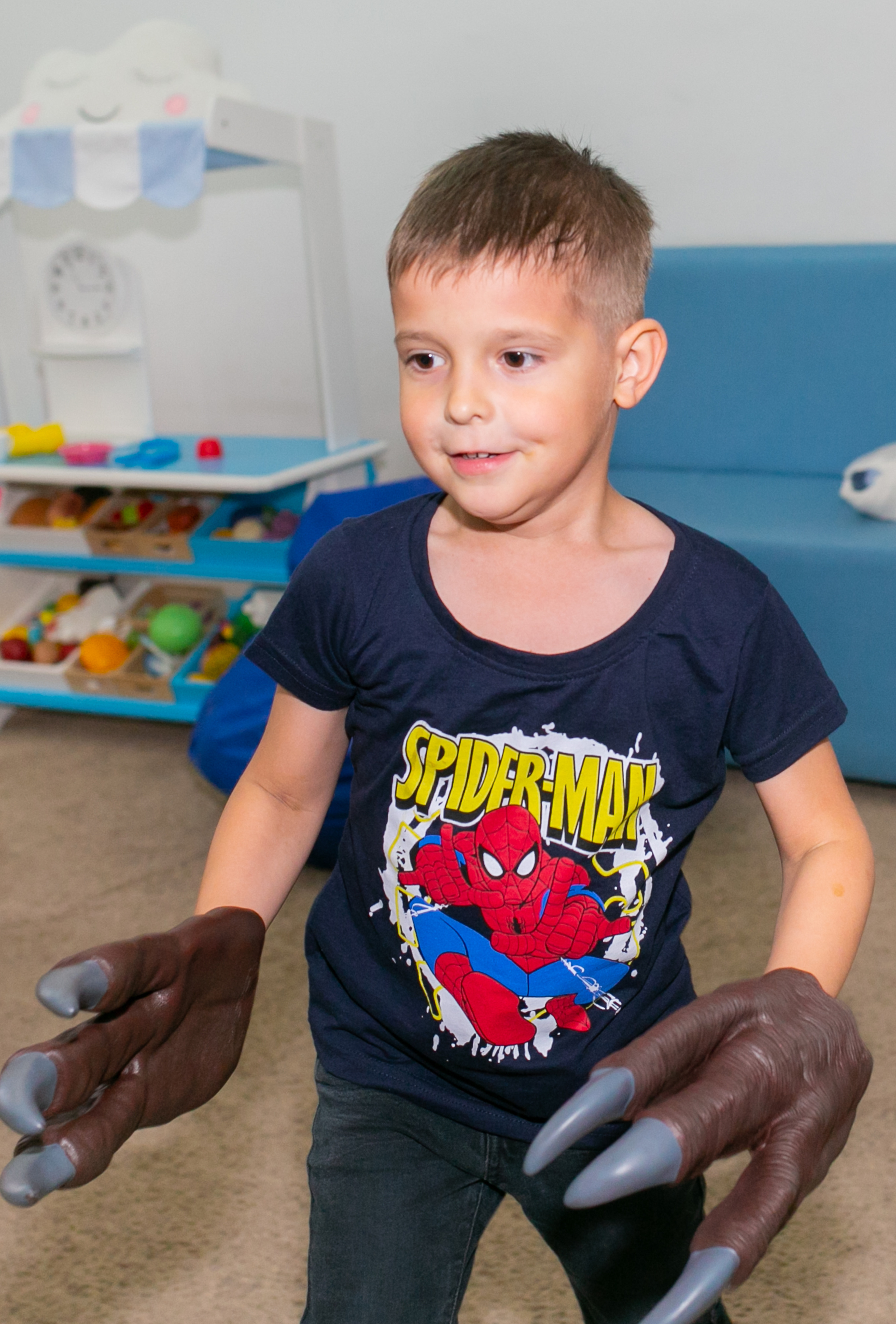 Праздники. Фотограф новорожденных и семейный фотограф НСО г. Бердск Марина Львова
