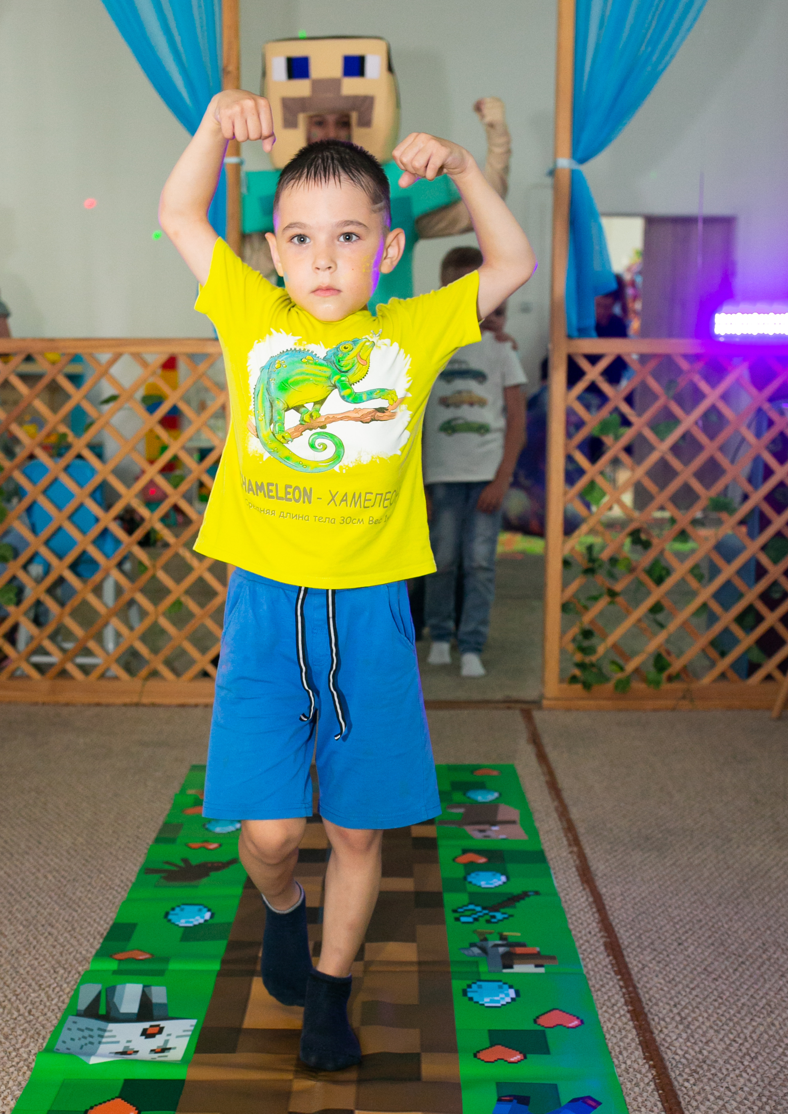 Праздники. Фотограф новорожденных и семейный фотограф НСО г. Бердск Марина Львова