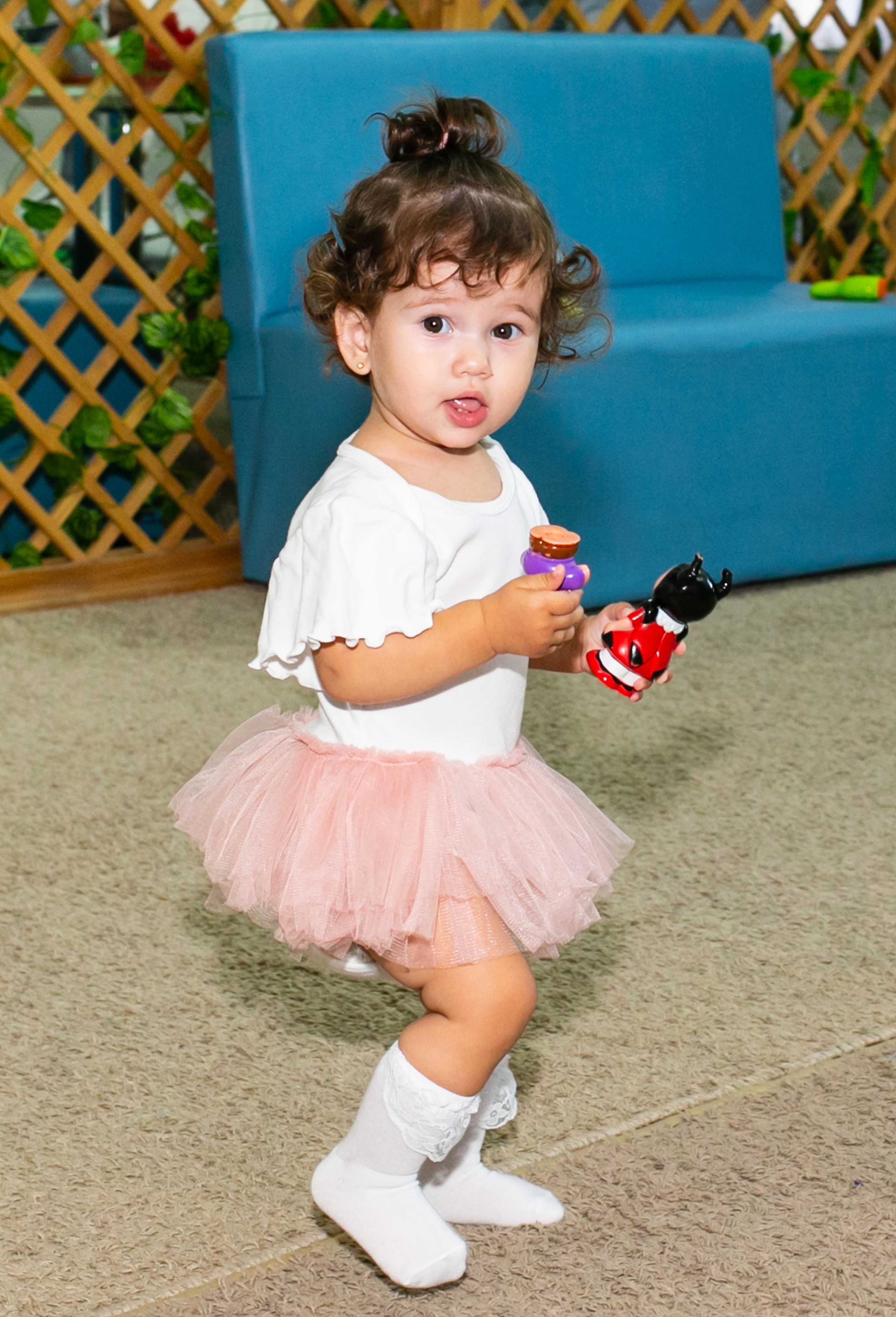 Праздники. Фотограф новорожденных и семейный фотограф НСО г. Бердск Марина Львова