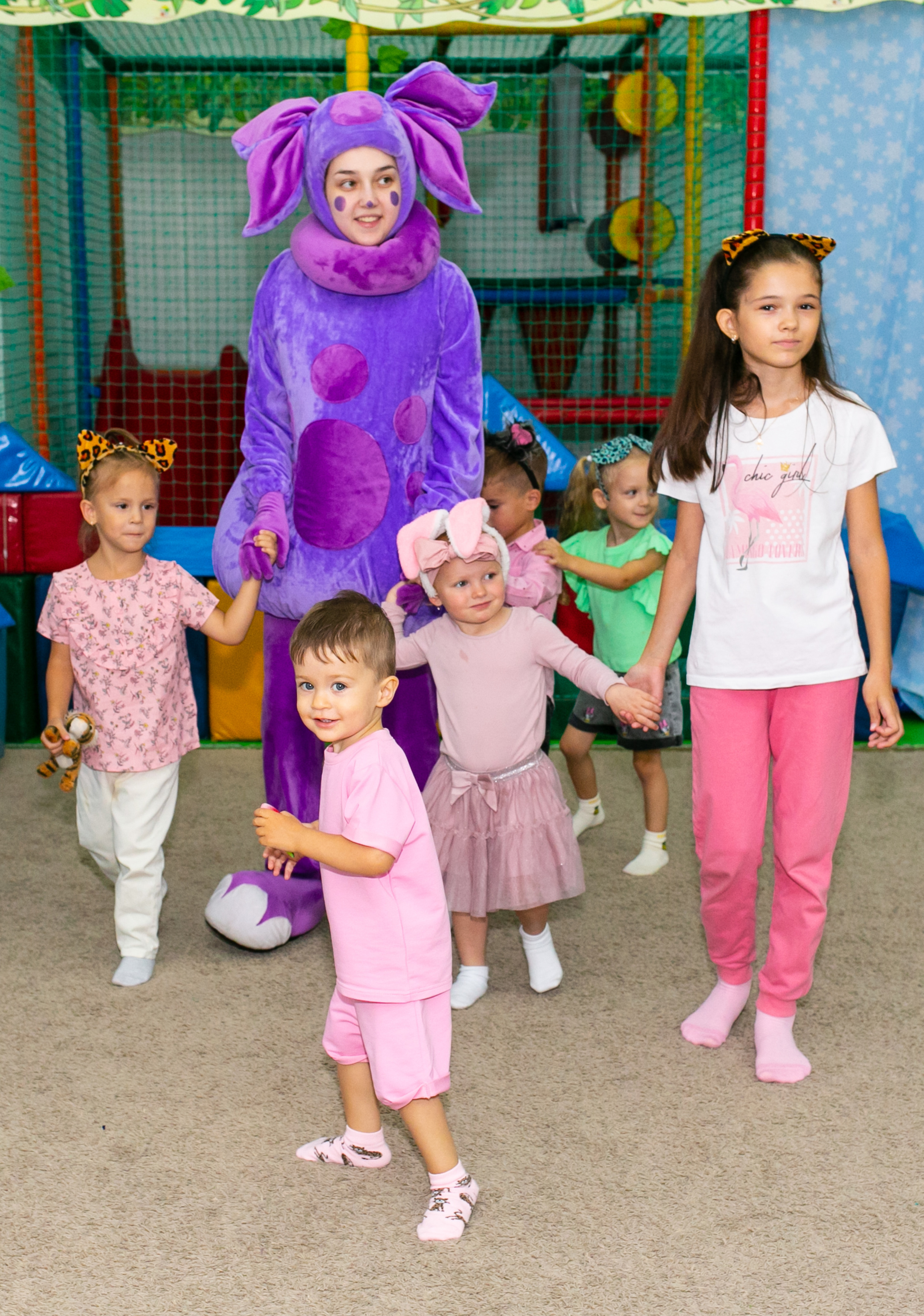 Праздники. Фотограф новорожденных и семейный фотограф НСО г. Бердск Марина Львова