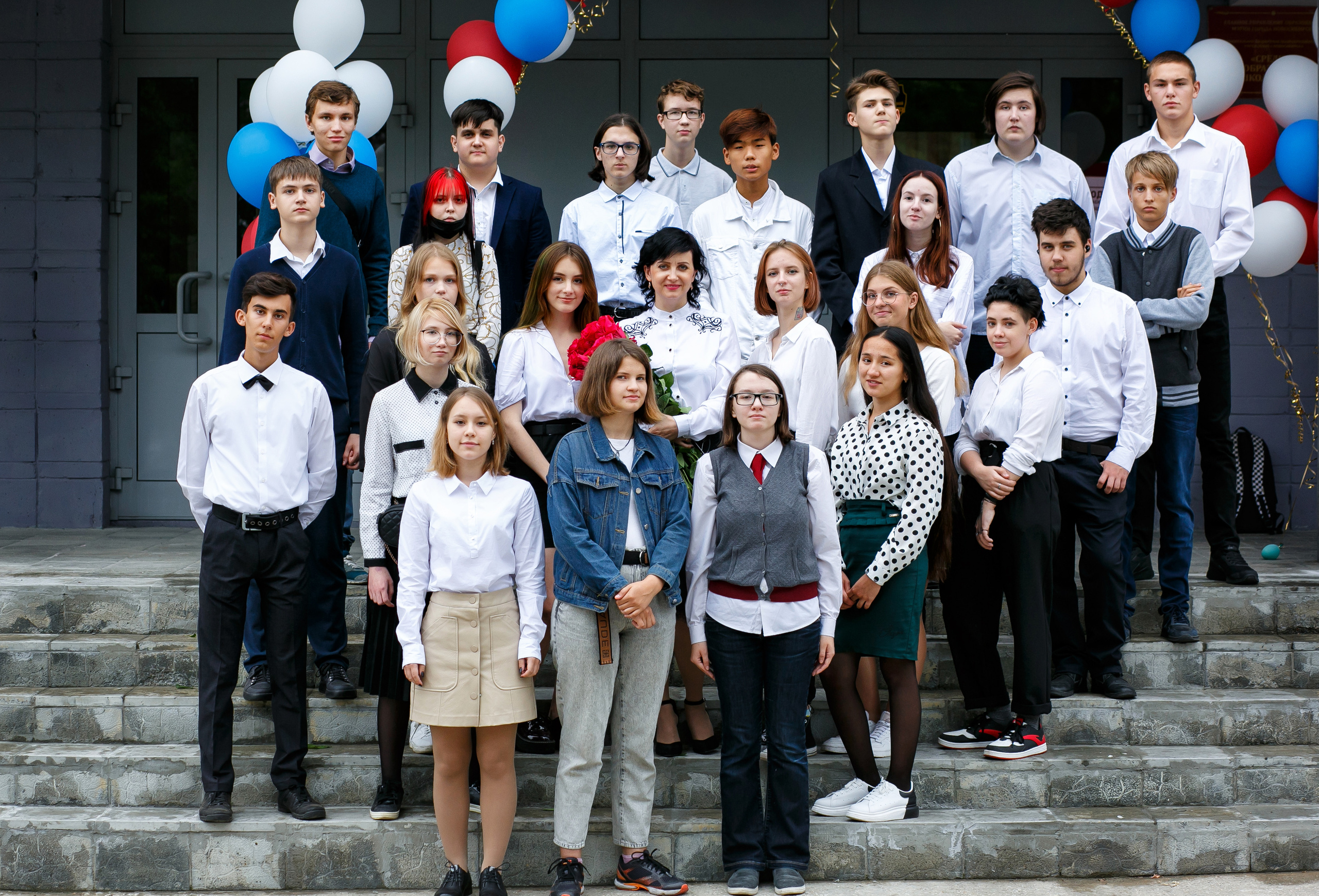 Праздники. Фотограф новорожденных и семейный фотограф НСО г. Бердск Марина Львова