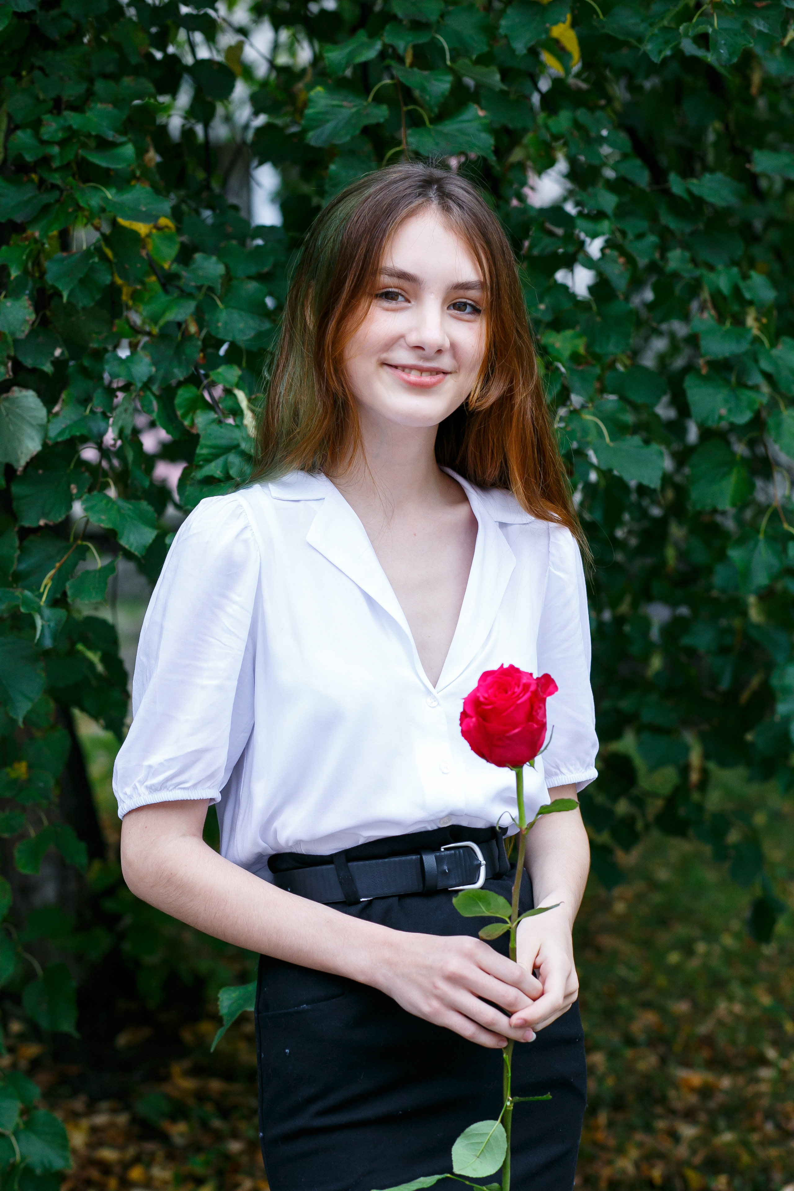 Праздники. Фотограф новорожденных и семейный фотограф НСО г. Бердск Марина Львова