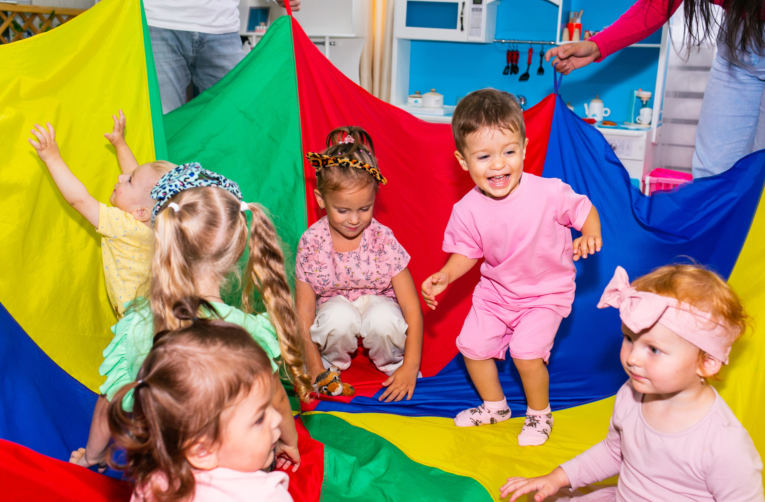 Праздники. Фотограф новорожденных и семейный фотограф НСО г. Бердск Марина Львова