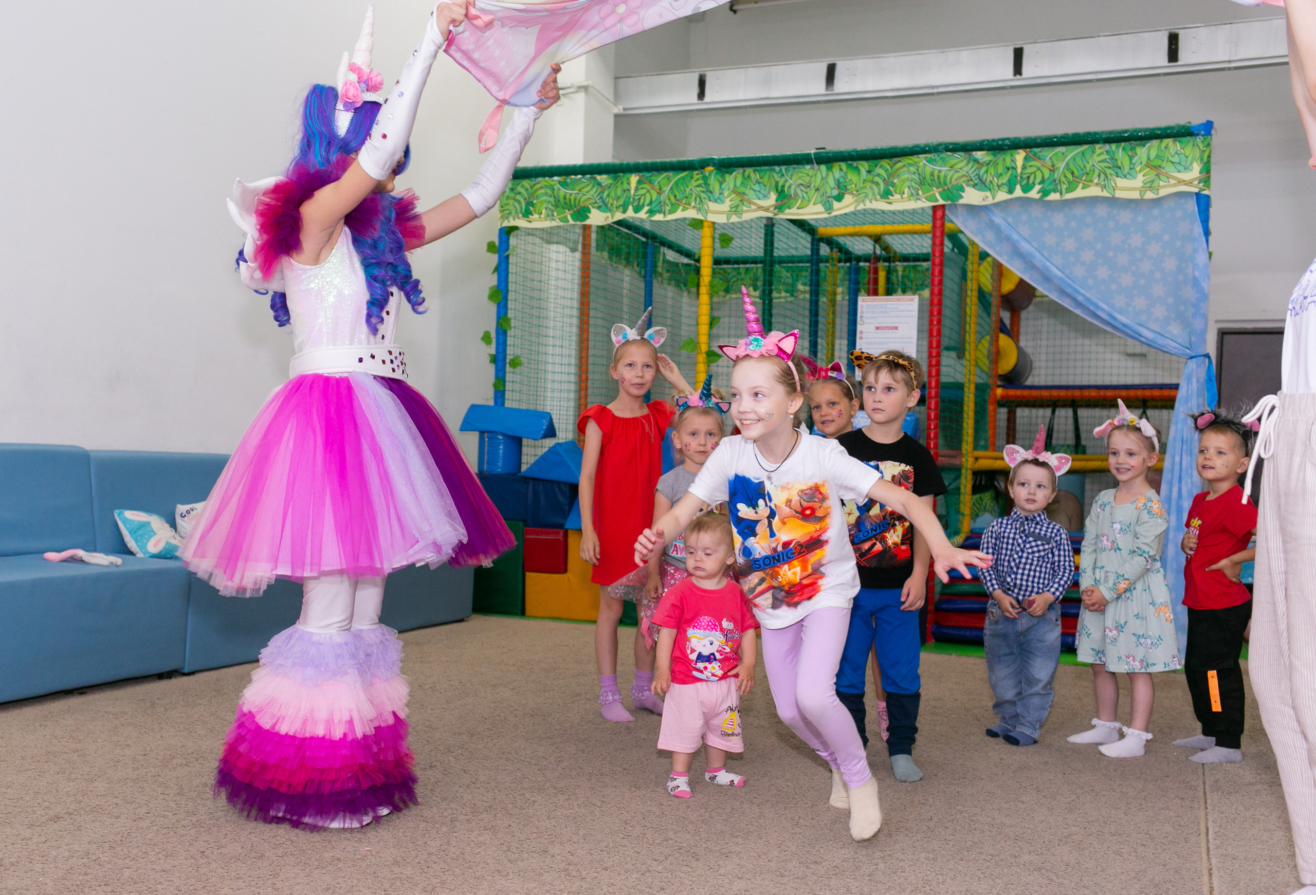 Праздники. Фотограф новорожденных и семейный фотограф НСО г. Бердск Марина Львова