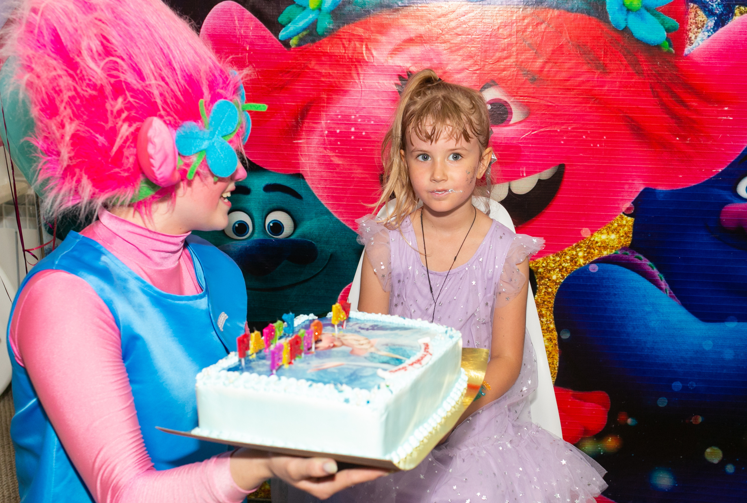 Праздники. Фотограф новорожденных и семейный фотограф НСО г. Бердск Марина Львова