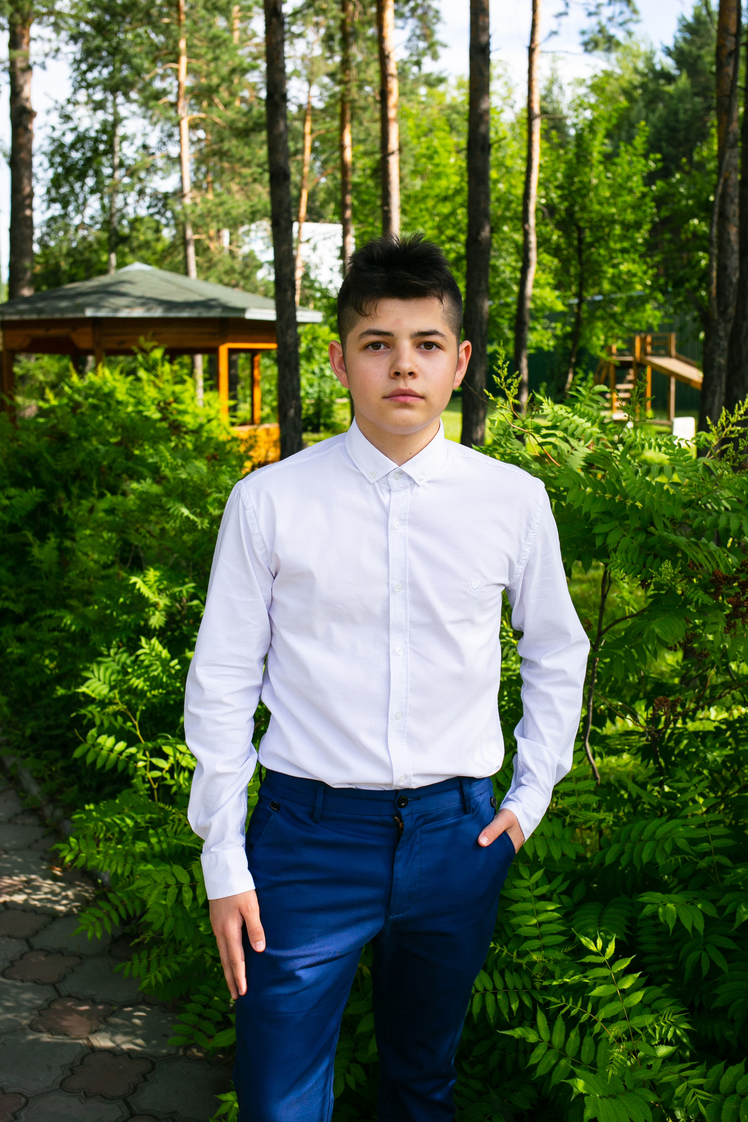 Праздники. Фотограф новорожденных и семейный фотограф НСО г. Бердск Марина Львова