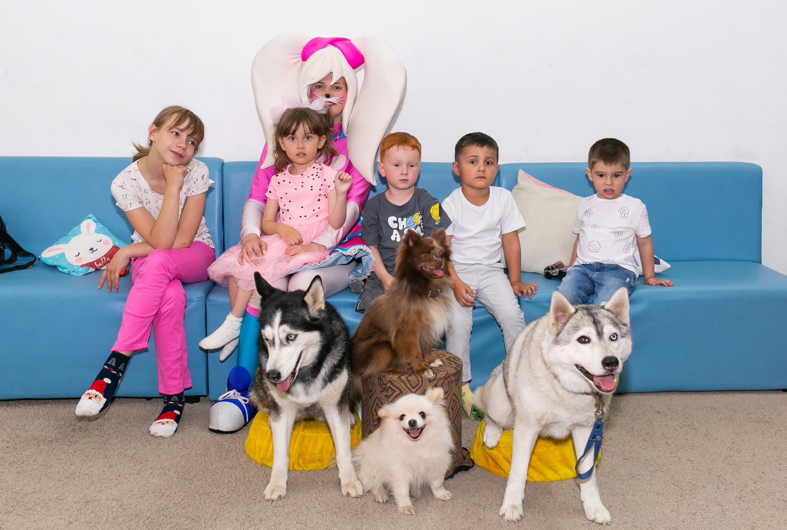 Праздники. Фотограф новорожденных и семейный фотограф НСО г. Бердск Марина Львова