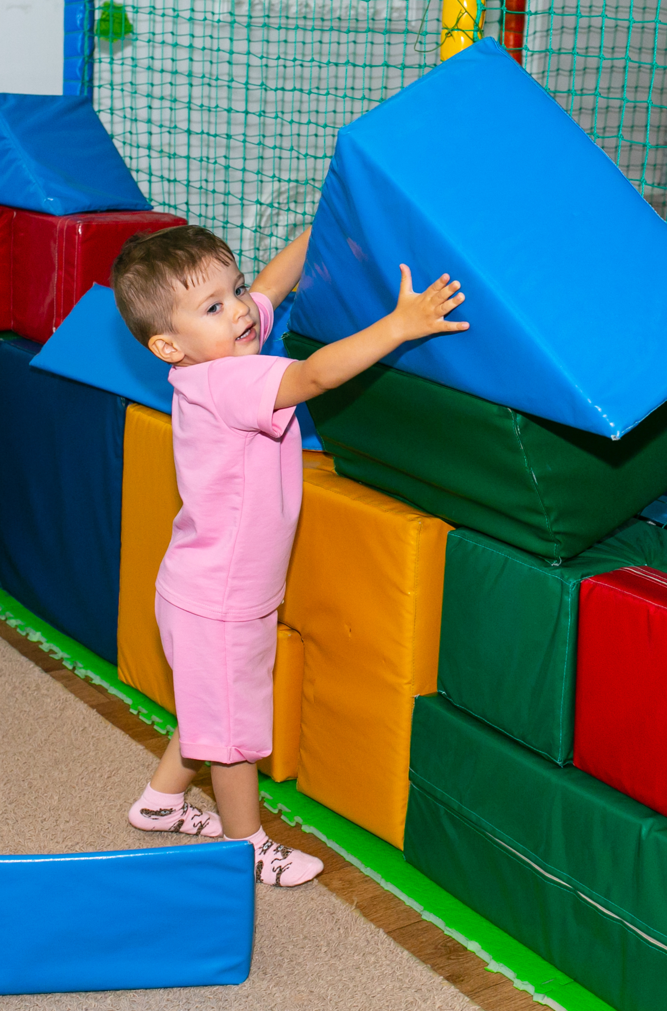 Праздники. Фотограф новорожденных и семейный фотограф НСО г. Бердск Марина Львова