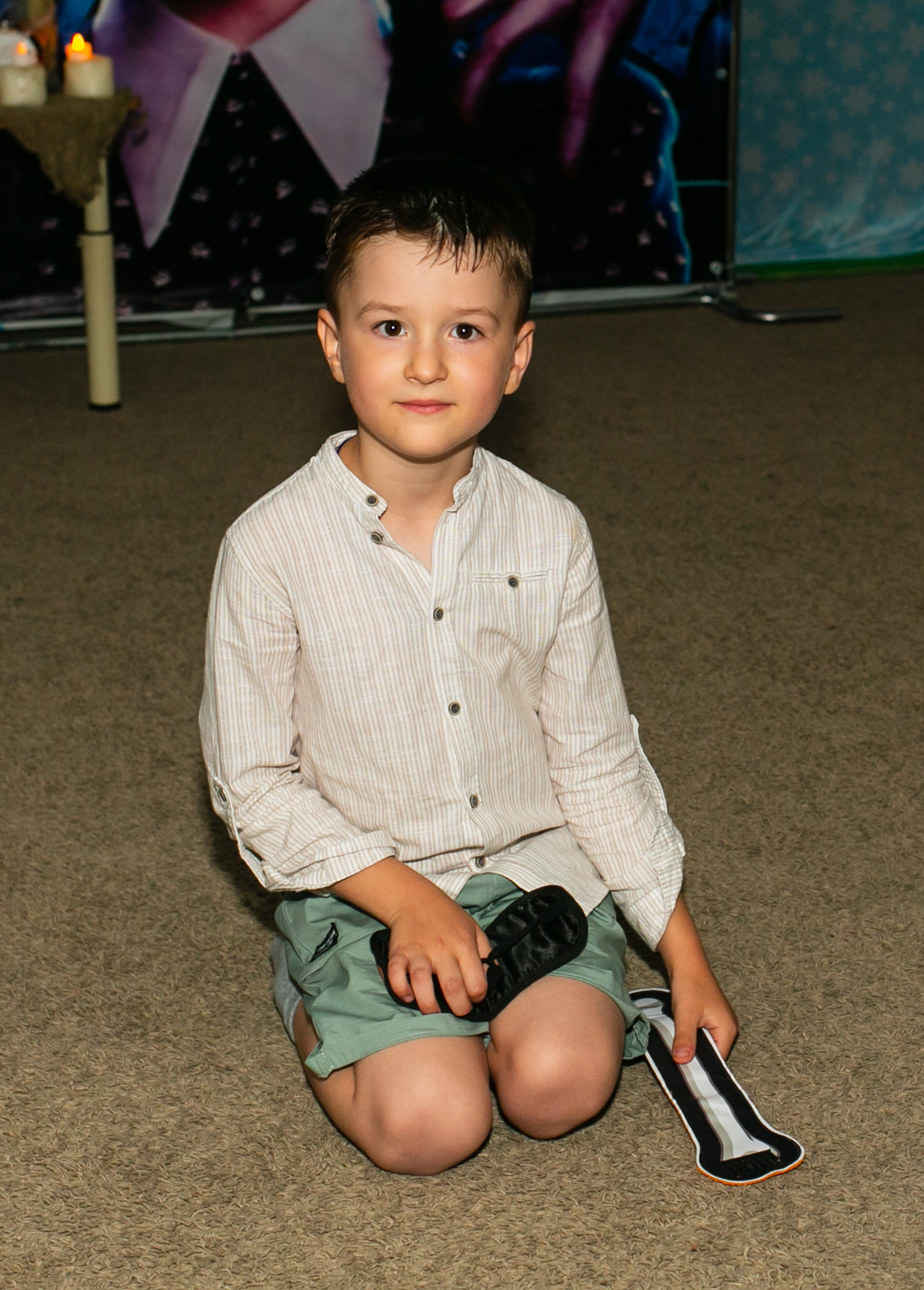 Праздники. Фотограф новорожденных и семейный фотограф НСО г. Бердск Марина Львова