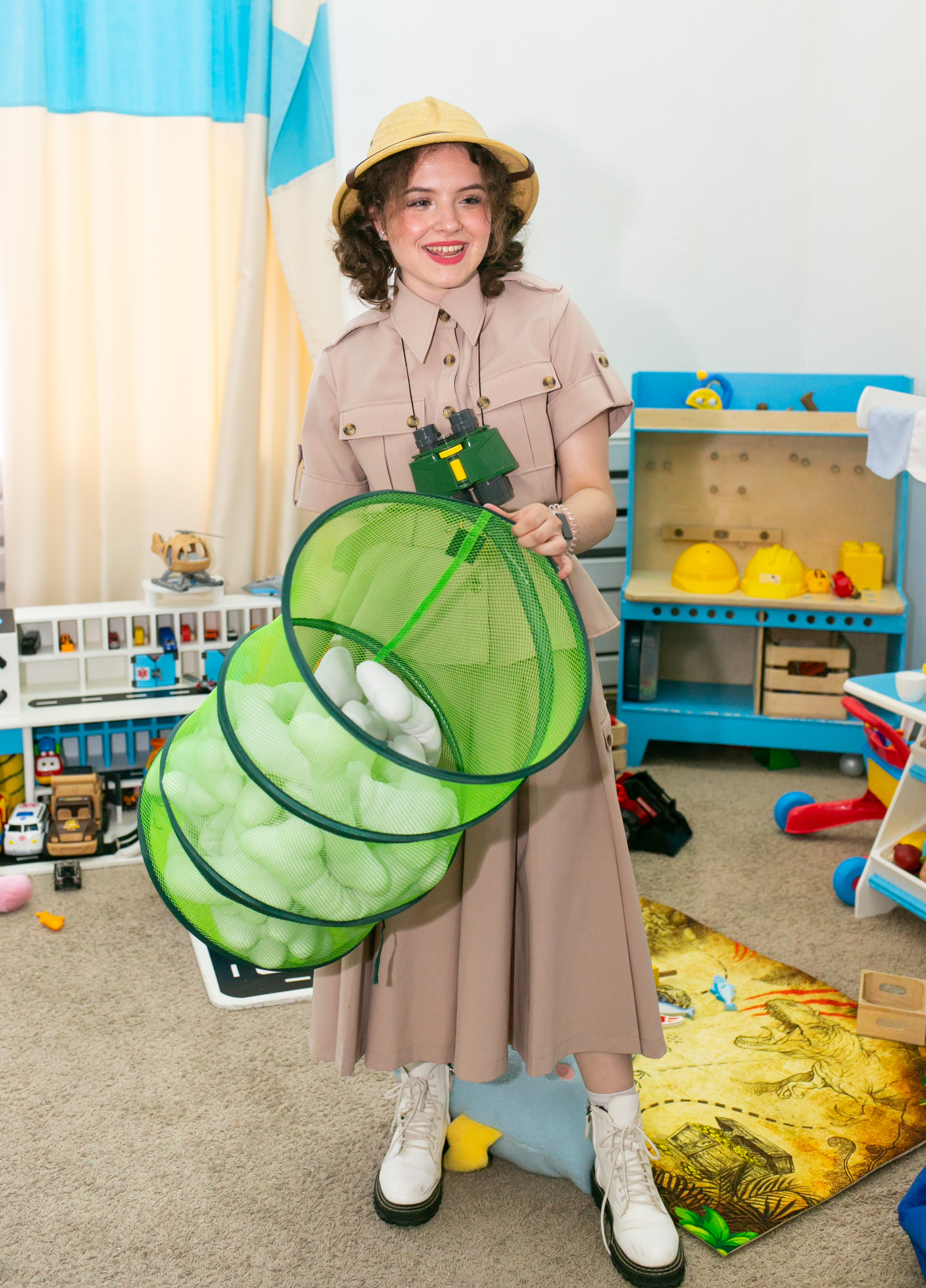 Праздники. Фотограф новорожденных и семейный фотограф НСО г. Бердск Марина Львова