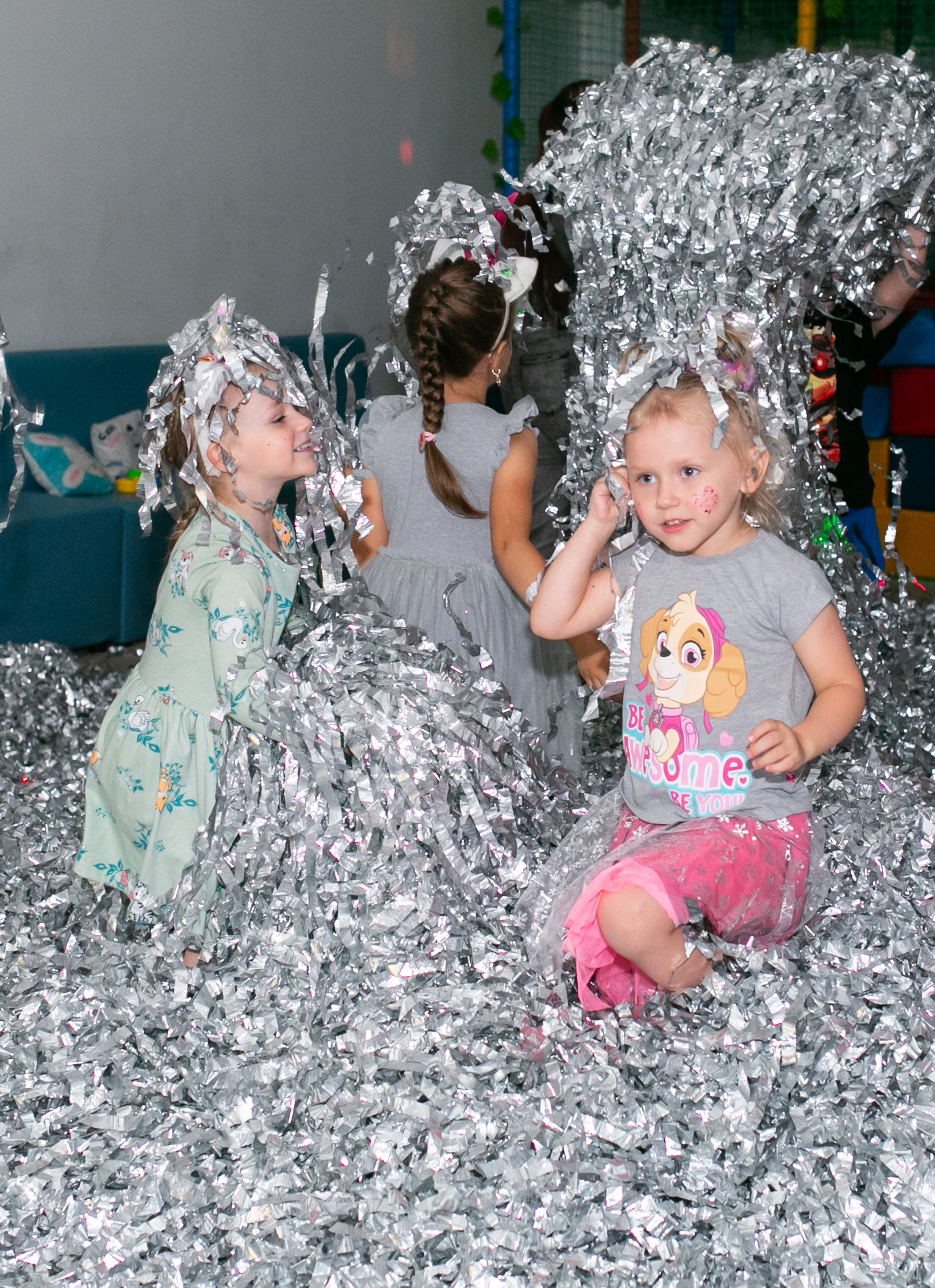 Праздники. Фотограф новорожденных и семейный фотограф НСО г. Бердск Марина Львова