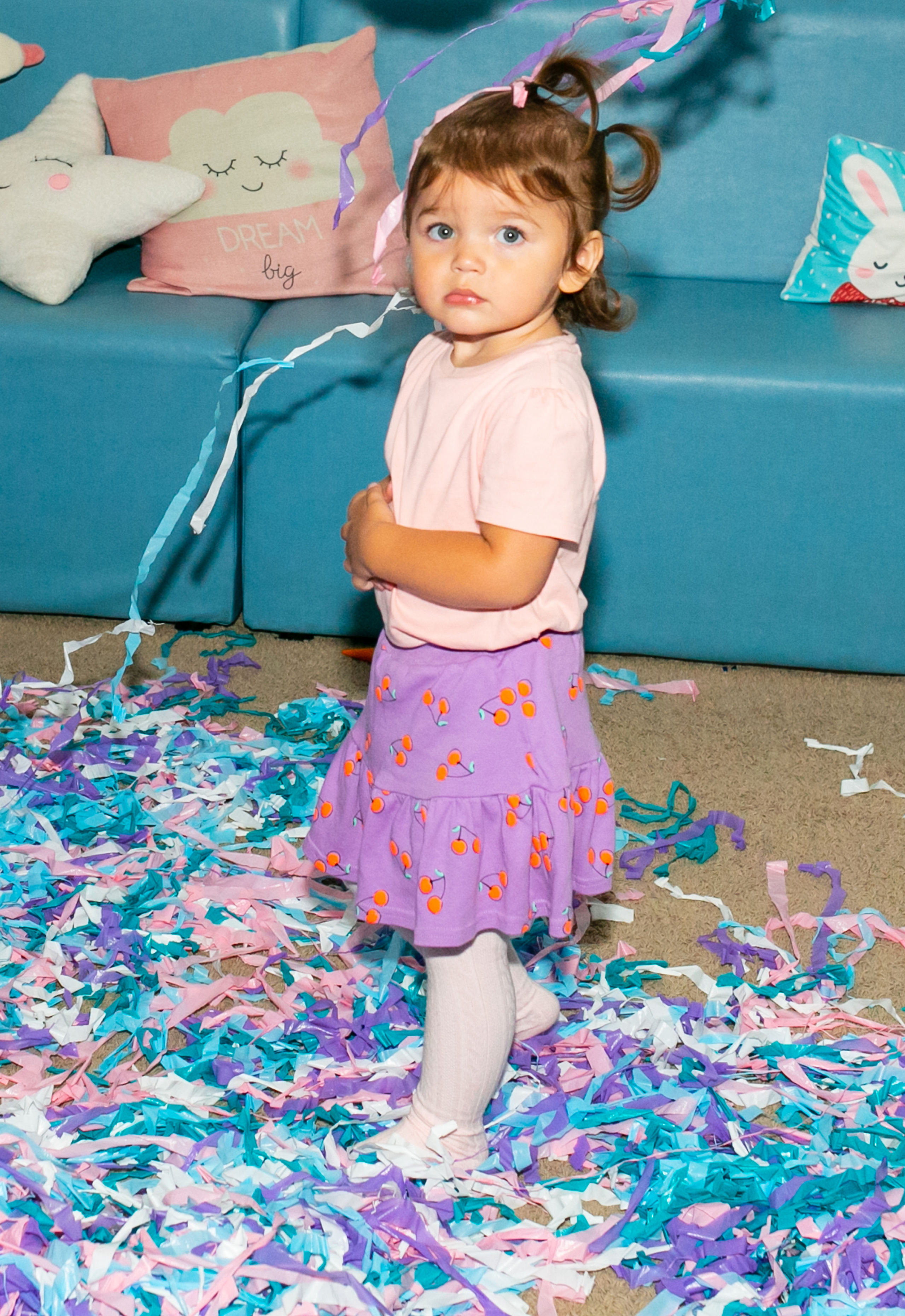 Праздники. Фотограф новорожденных и семейный фотограф НСО г. Бердск Марина Львова