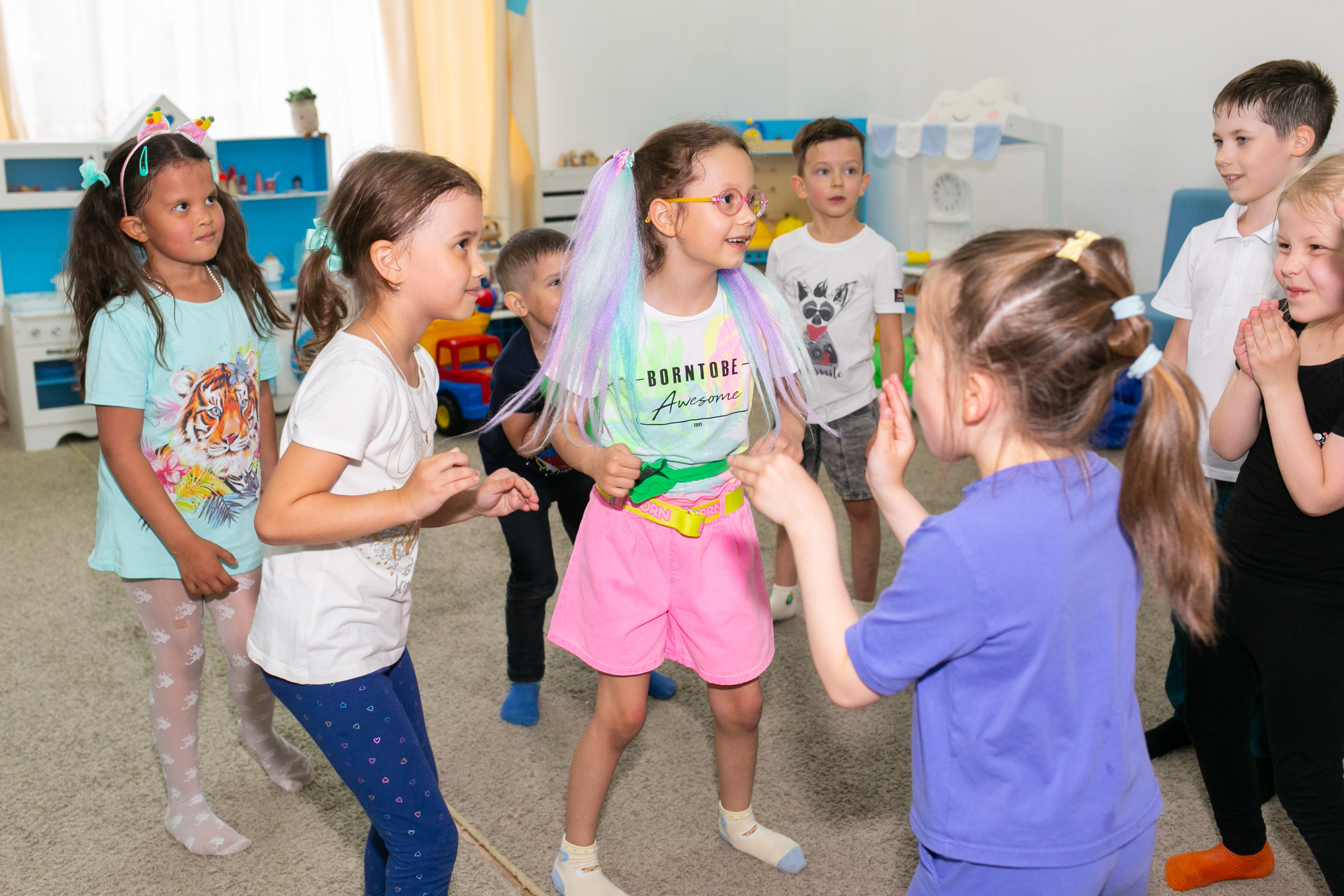 Праздники. Фотограф новорожденных и семейный фотограф НСО г. Бердск Марина Львова