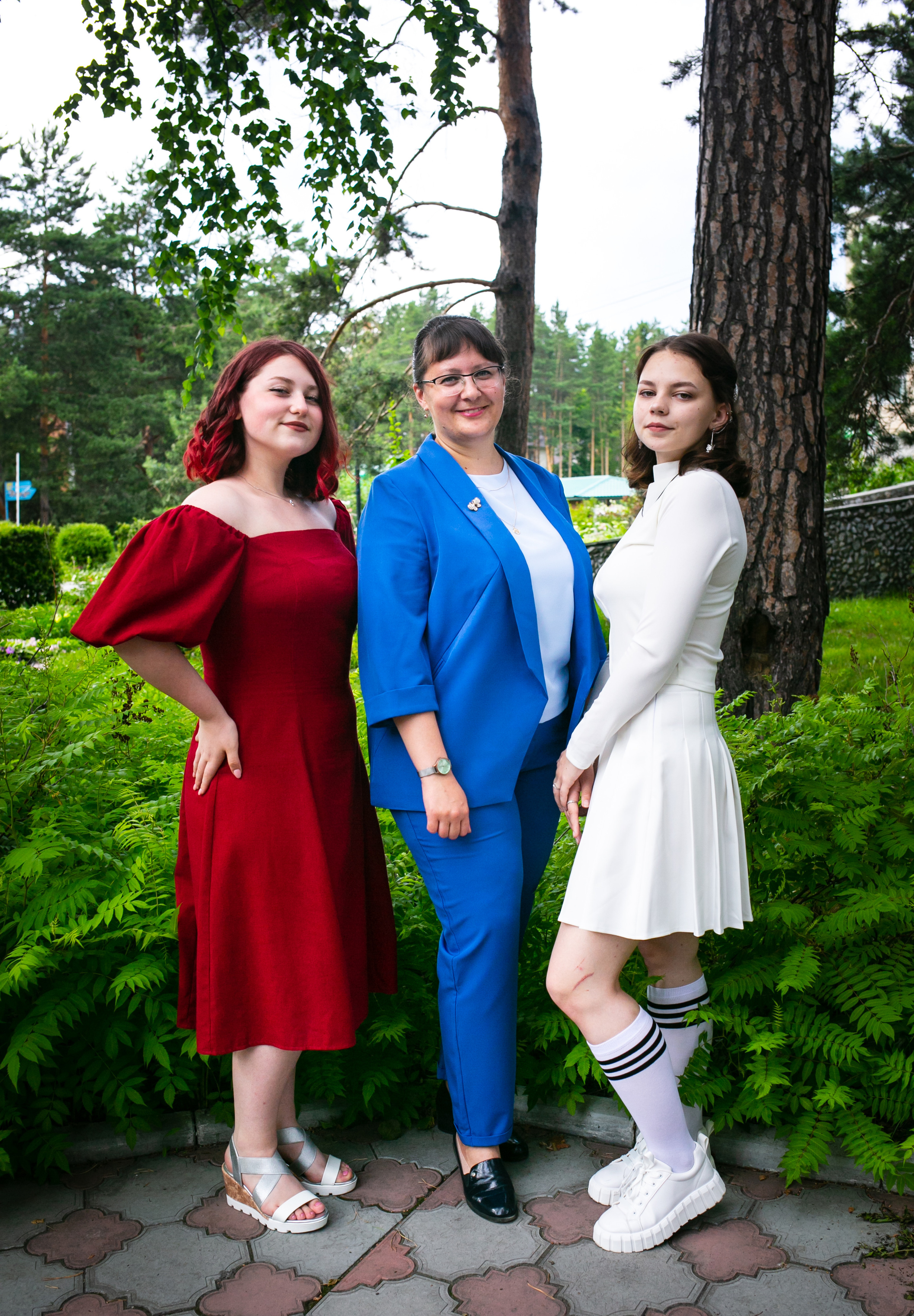 Праздники. Фотограф новорожденных и семейный фотограф НСО г. Бердск Марина Львова