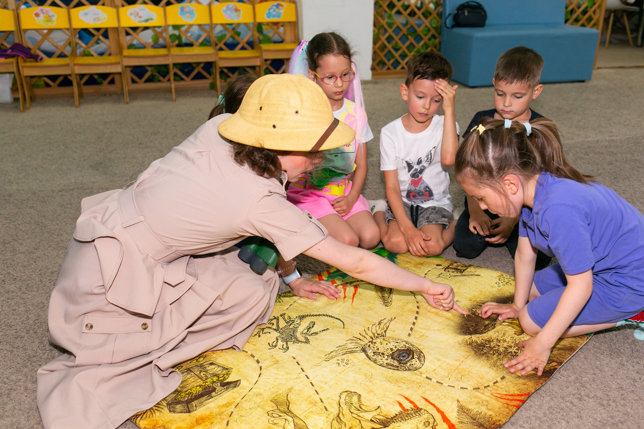 Праздники. Фотограф новорожденных и семейный фотограф НСО г. Бердск Марина Львова