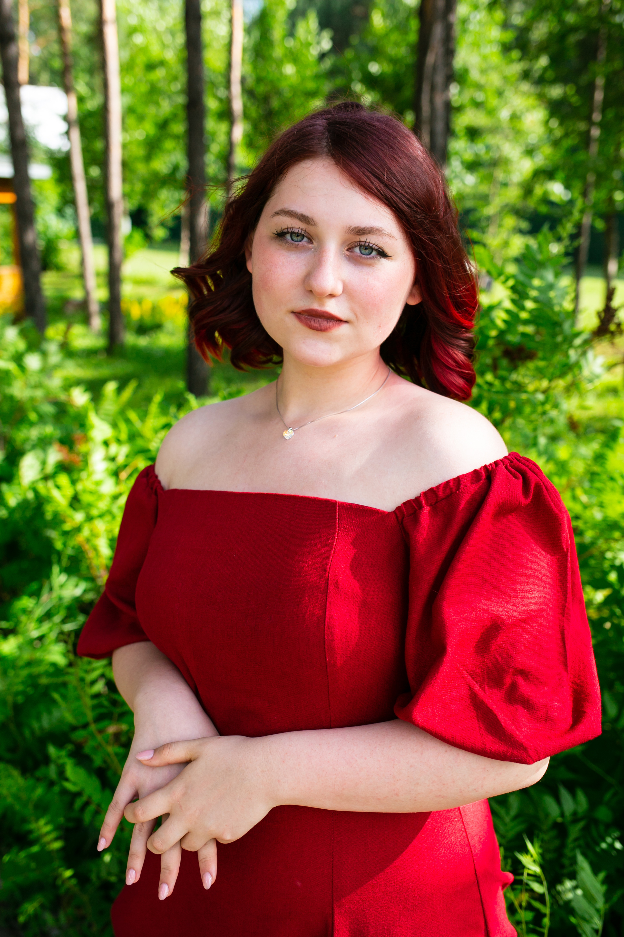 Праздники. Фотограф новорожденных и семейный фотограф НСО г. Бердск Марина Львова