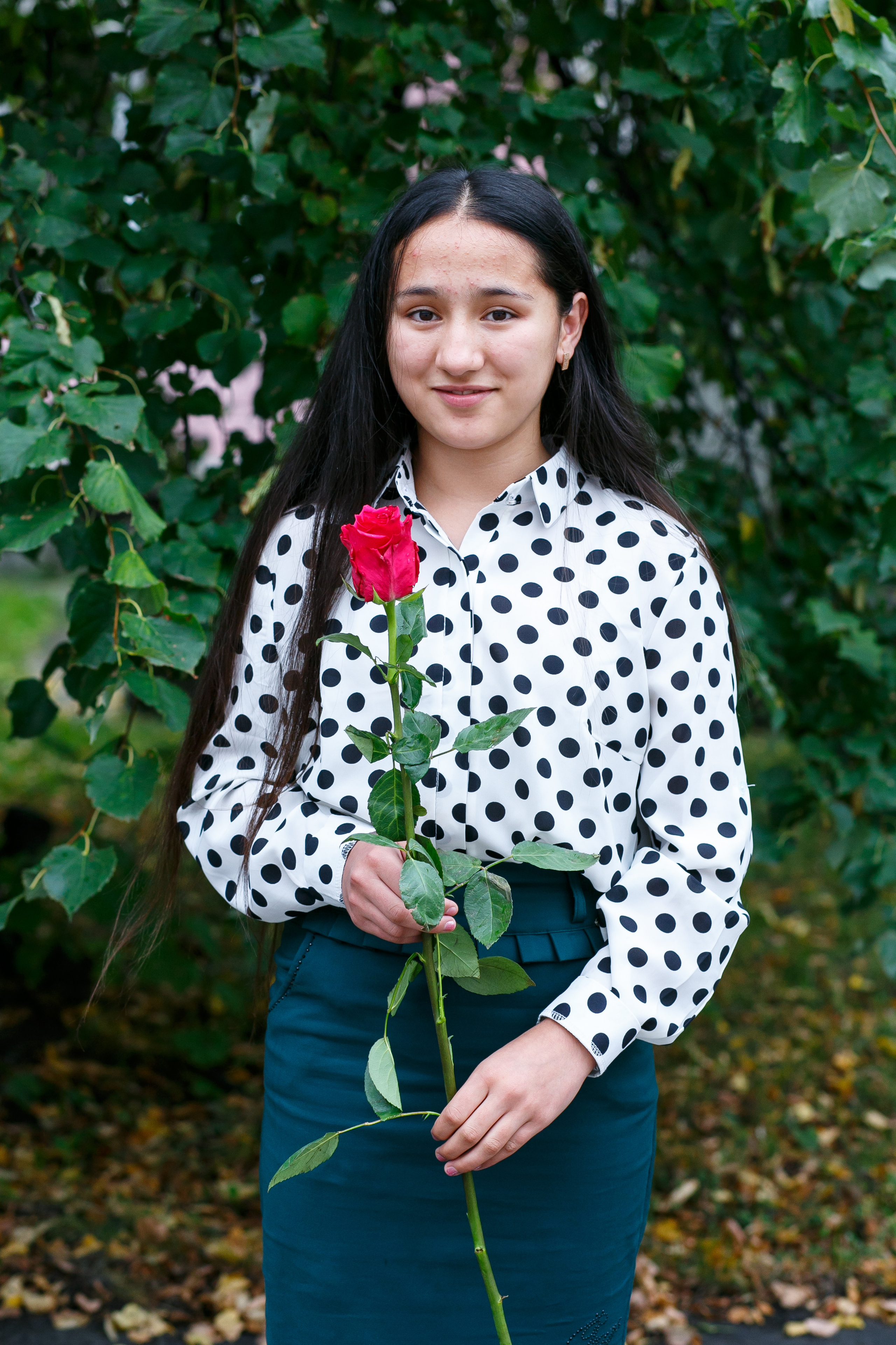 Праздники. Фотограф новорожденных и семейный фотограф НСО г. Бердск Марина Львова