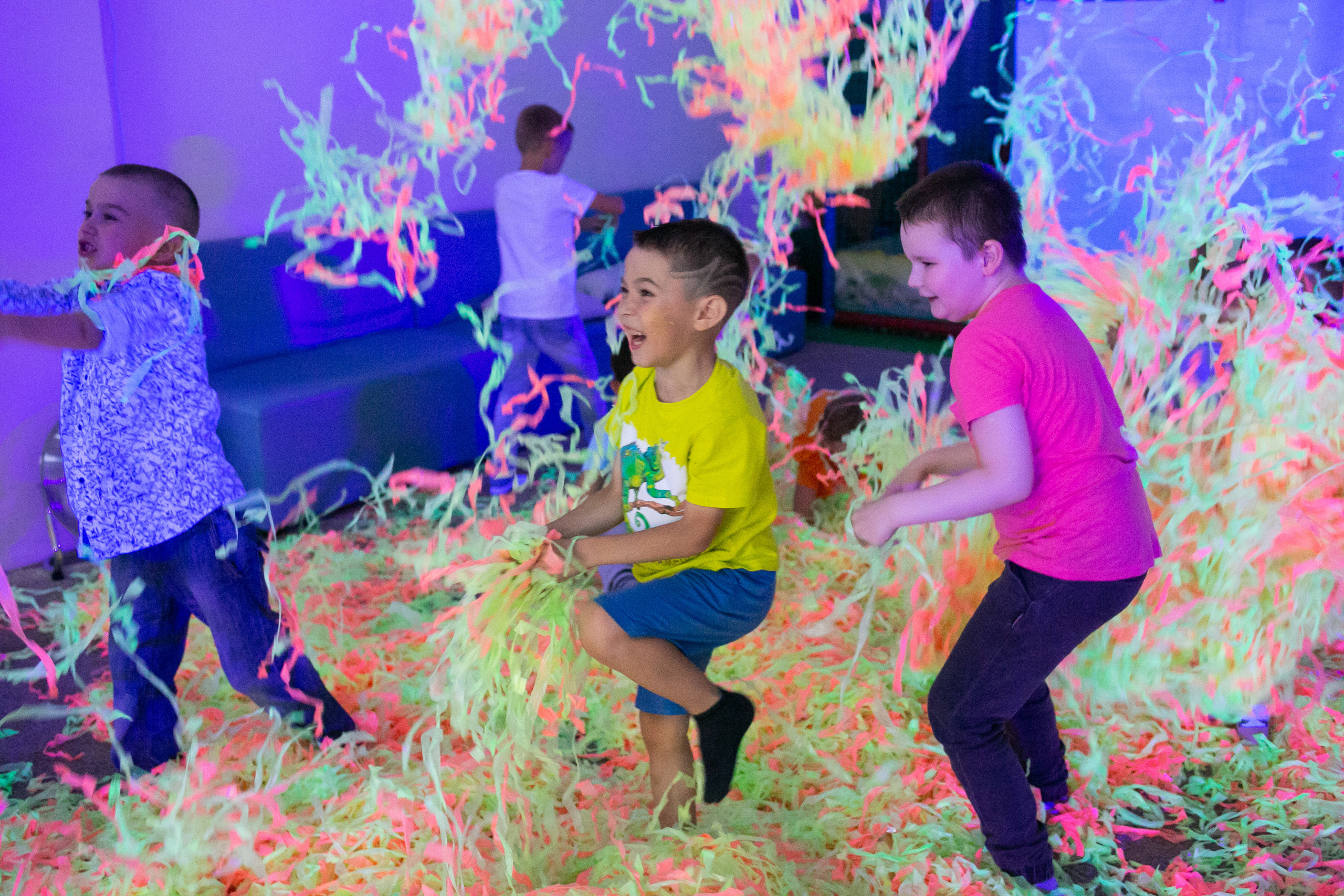 Праздники. Фотограф новорожденных и семейный фотограф НСО г. Бердск Марина Львова
