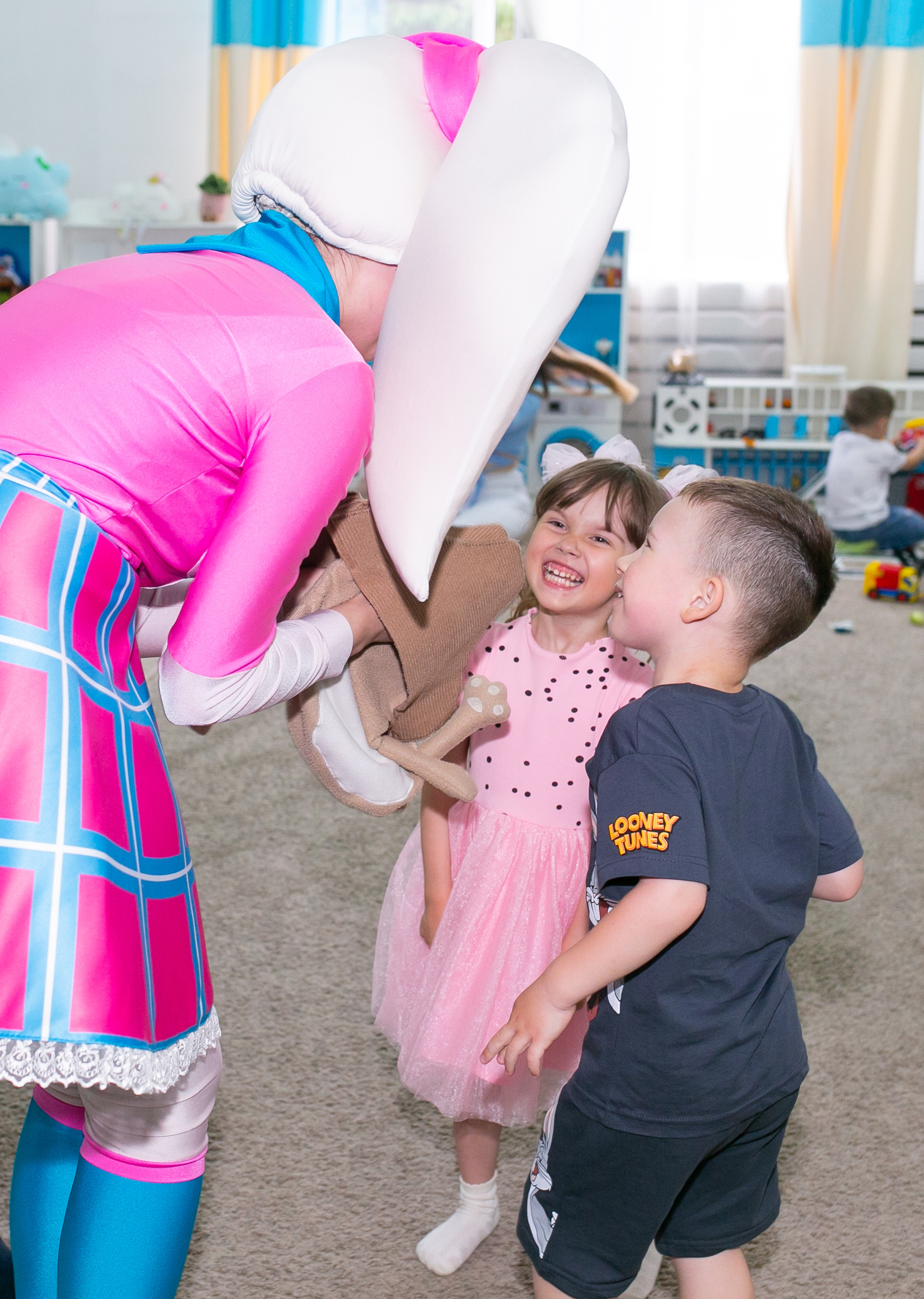 Праздники. Фотограф новорожденных и семейный фотограф НСО г. Бердск Марина Львова