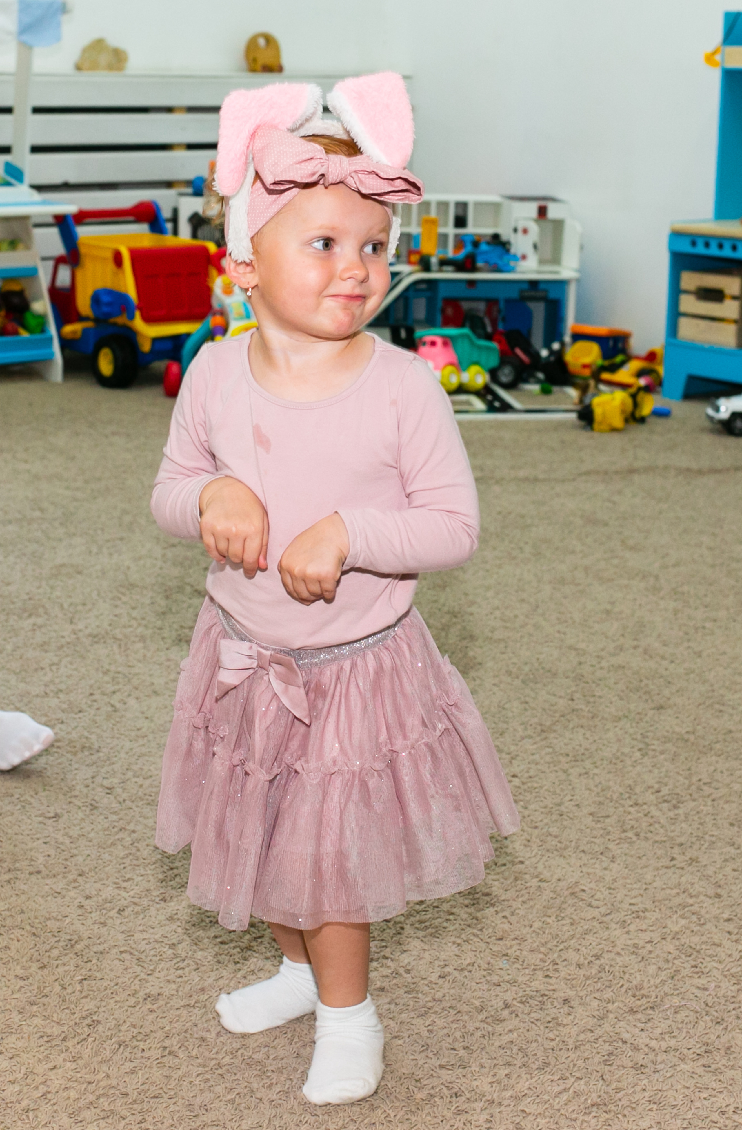 Праздники. Фотограф новорожденных и семейный фотограф НСО г. Бердск Марина Львова