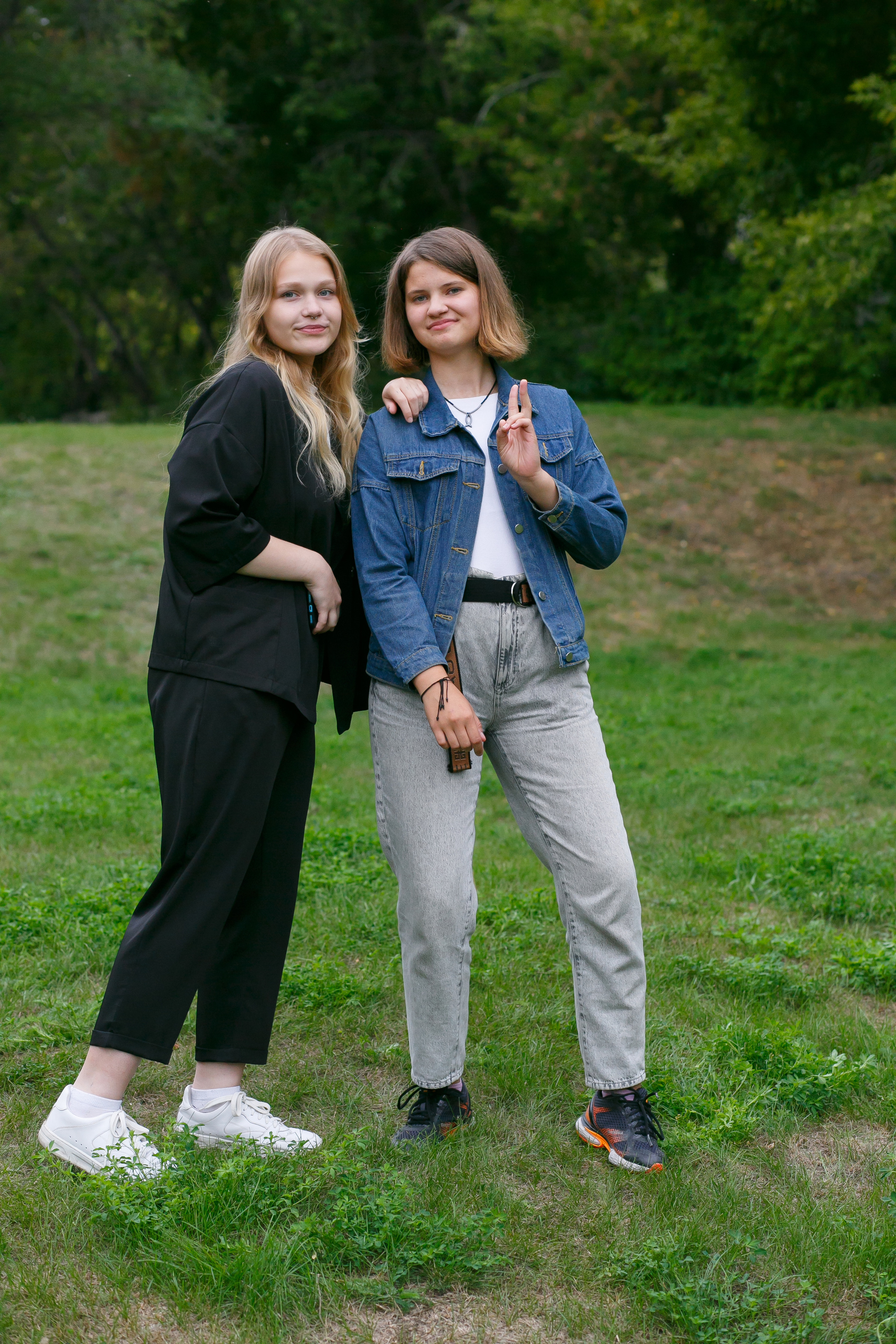 Праздники. Фотограф новорожденных и семейный фотограф НСО г. Бердск Марина Львова