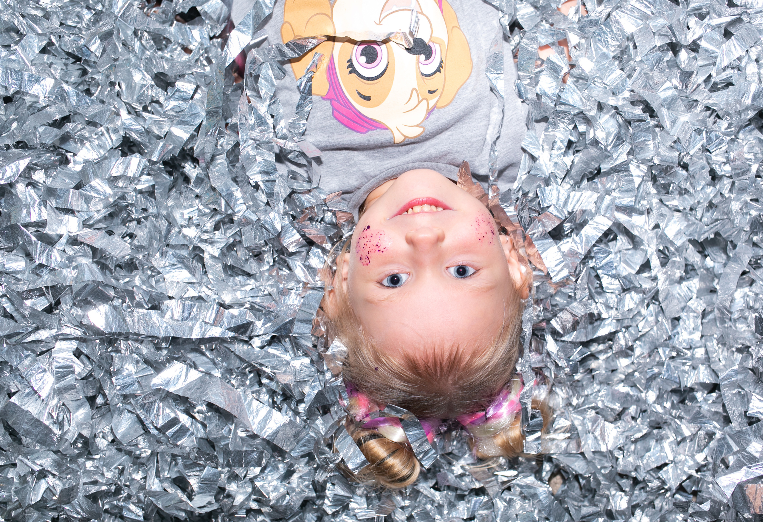 Праздники. Фотограф новорожденных и семейный фотограф НСО г. Бердск Марина Львова