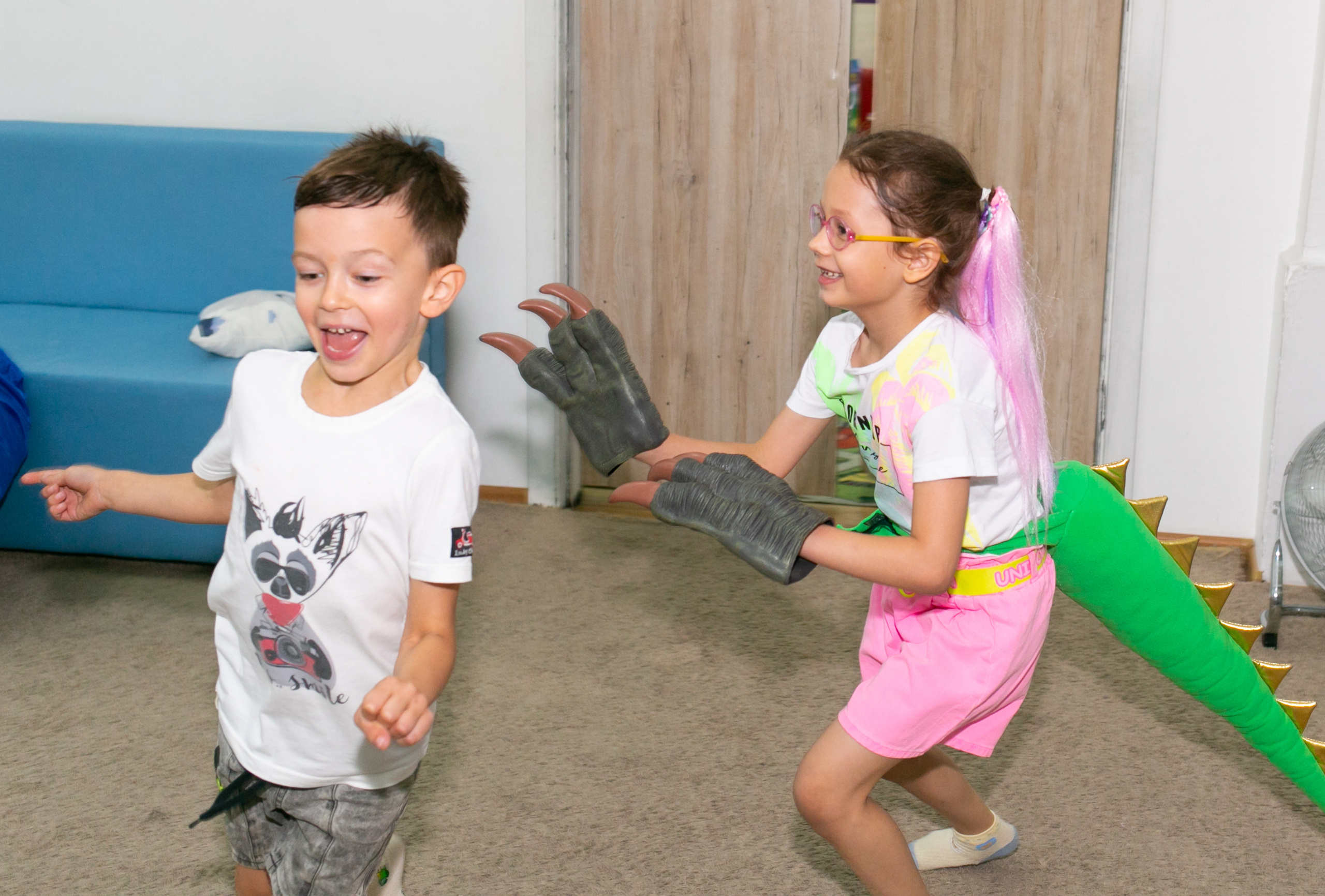 Праздники. Фотограф новорожденных и семейный фотограф НСО г. Бердск Марина Львова