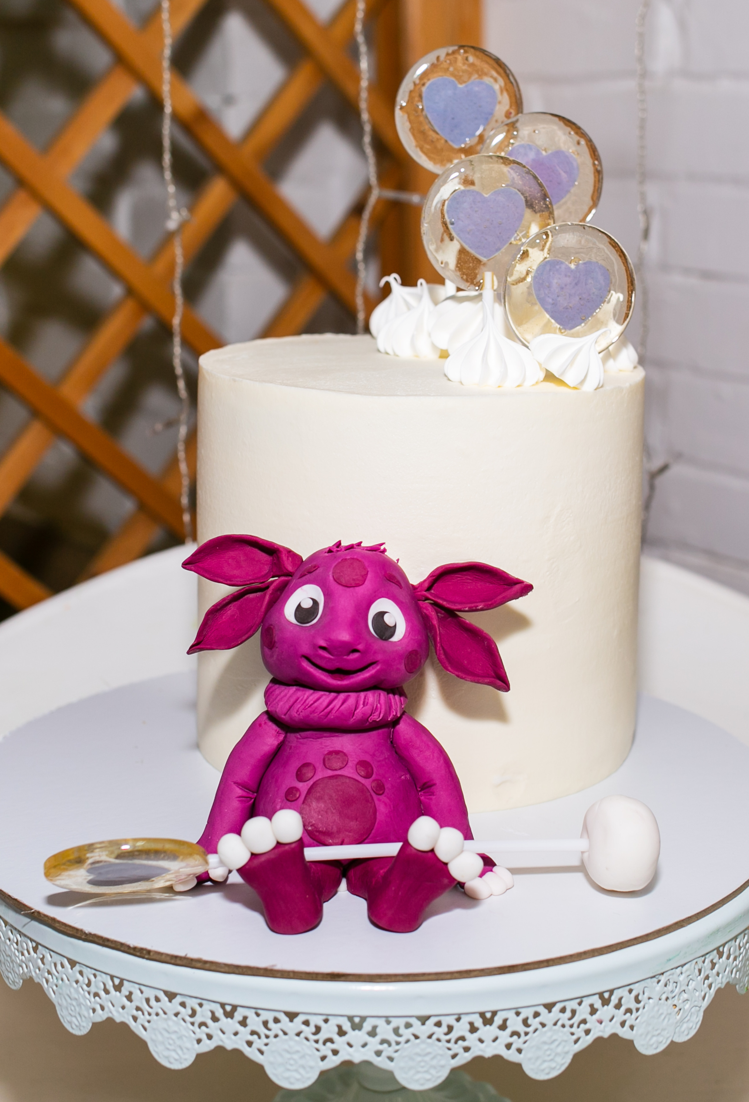 Праздники. Фотограф новорожденных и семейный фотограф НСО г. Бердск Марина Львова