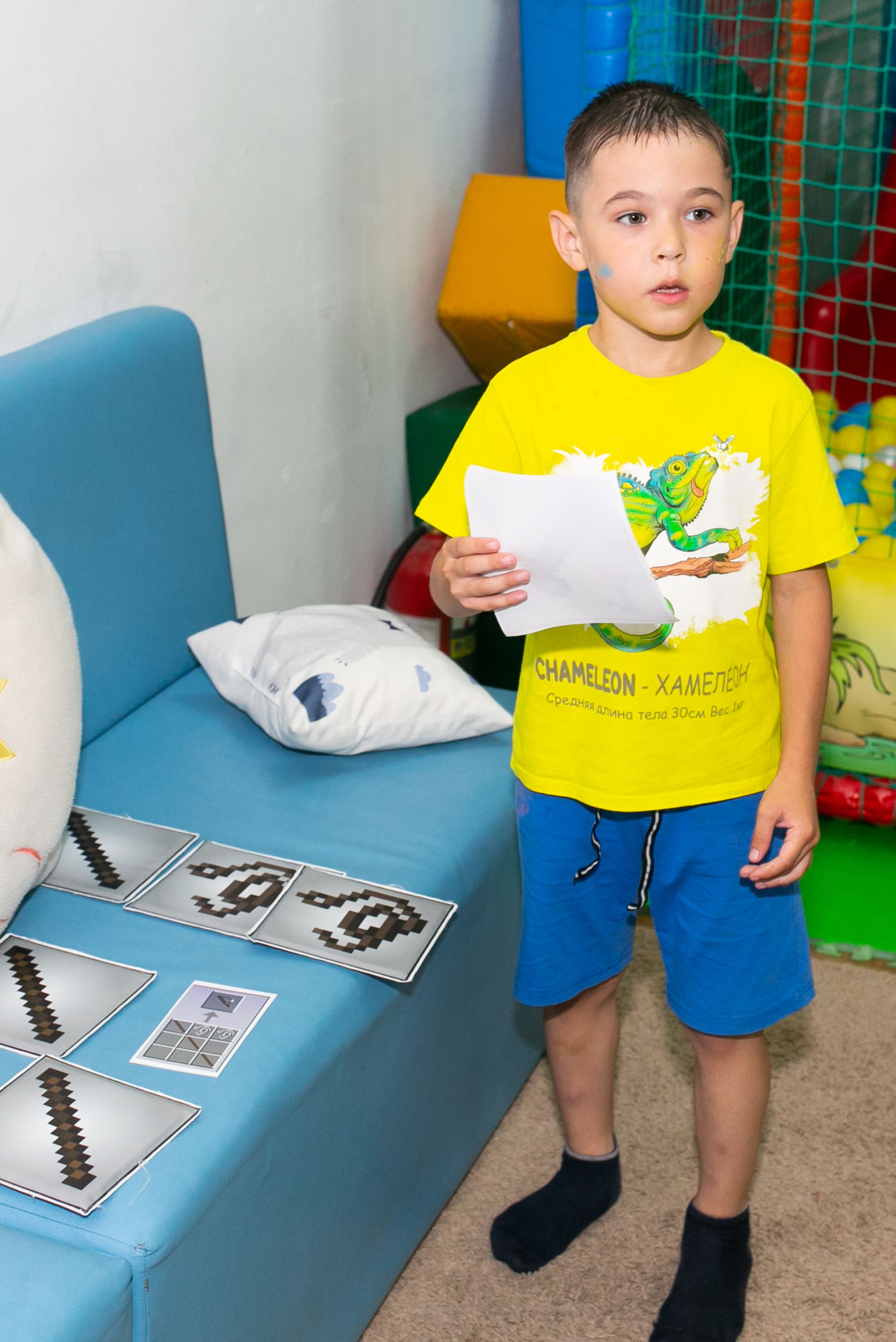 Праздники. Фотограф новорожденных и семейный фотограф НСО г. Бердск Марина Львова