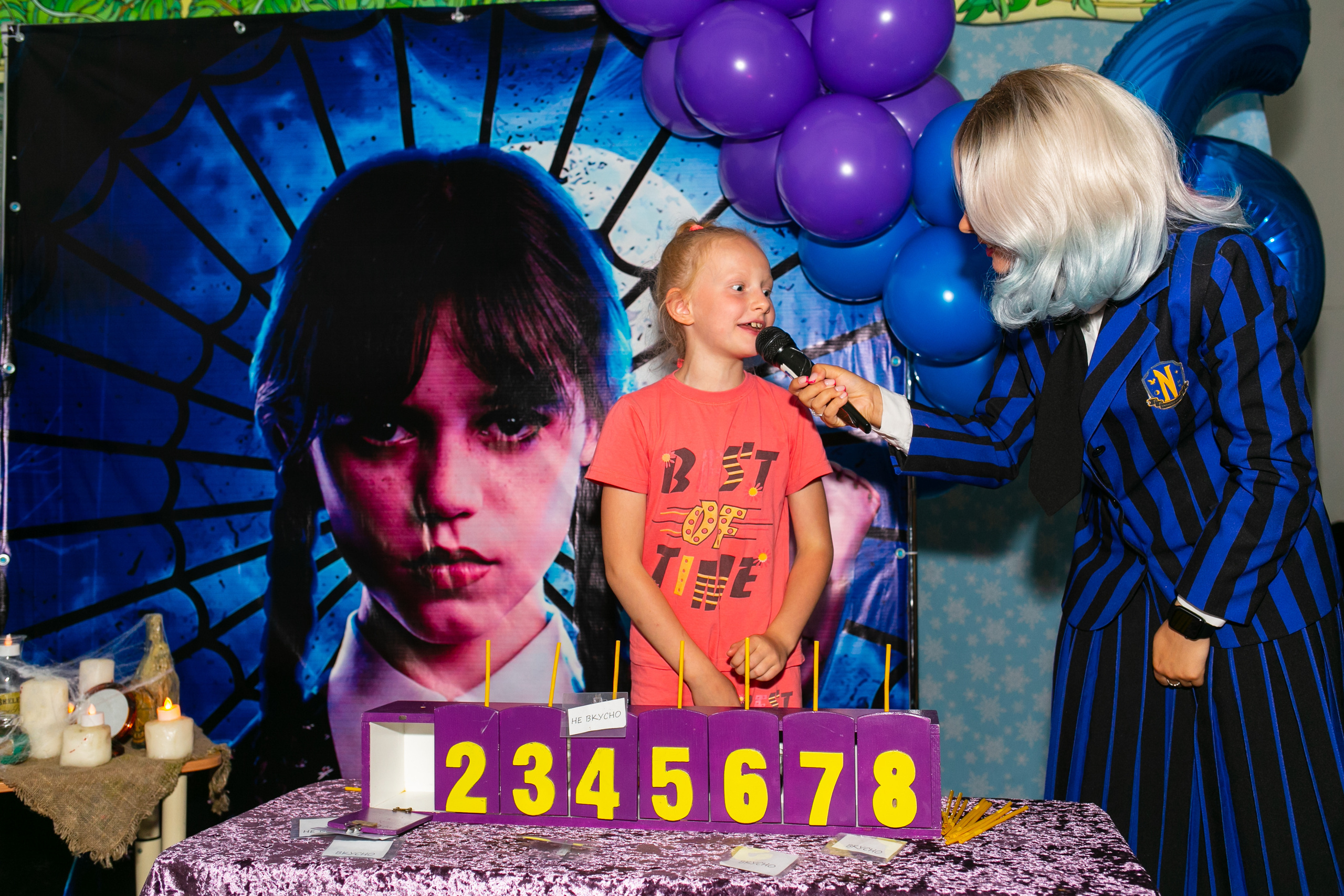 Праздники. Фотограф новорожденных и семейный фотограф НСО г. Бердск Марина Львова