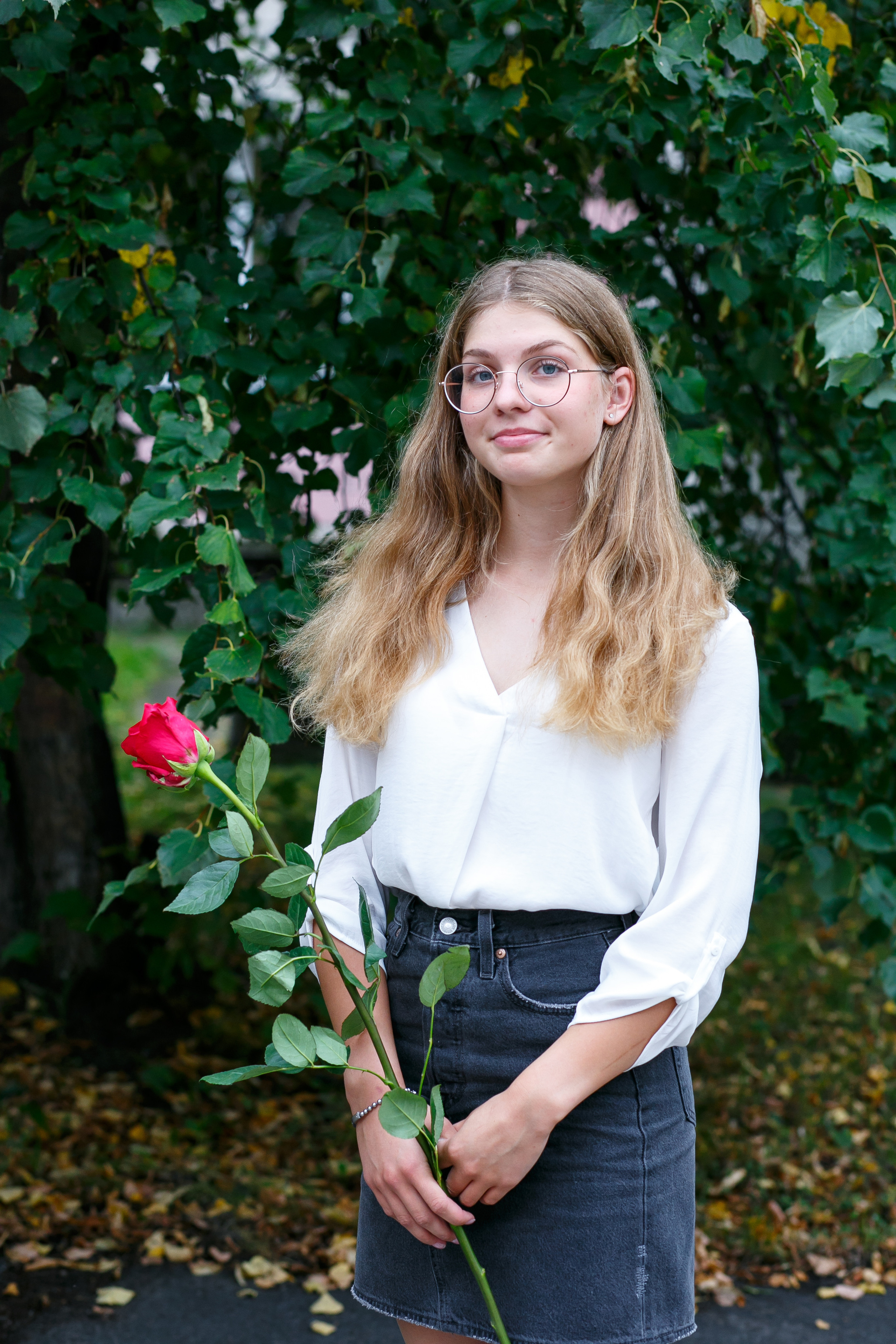 Праздники. Фотограф новорожденных и семейный фотограф НСО г. Бердск Марина Львова