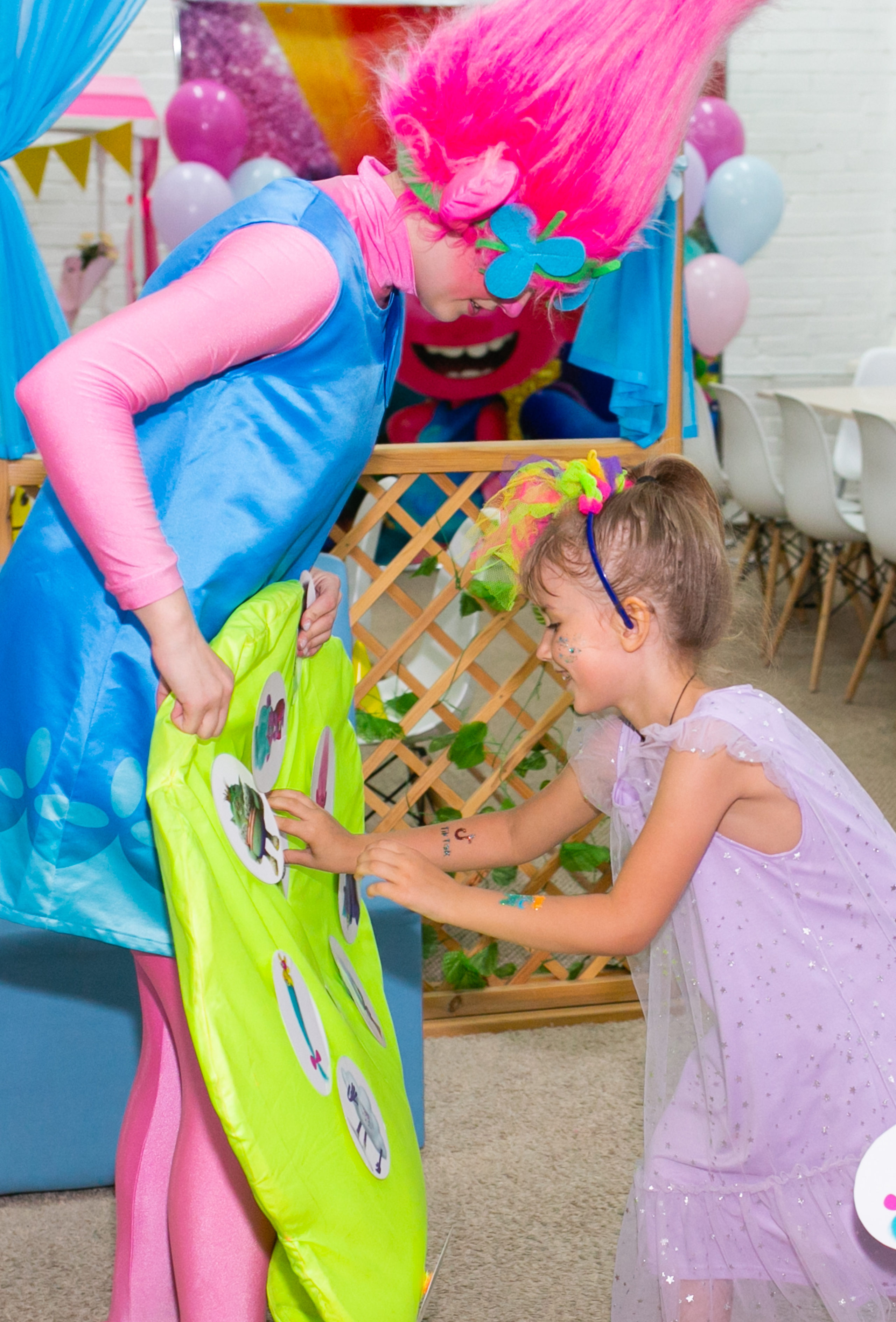 Праздники. Фотограф новорожденных и семейный фотограф НСО г. Бердск Марина Львова