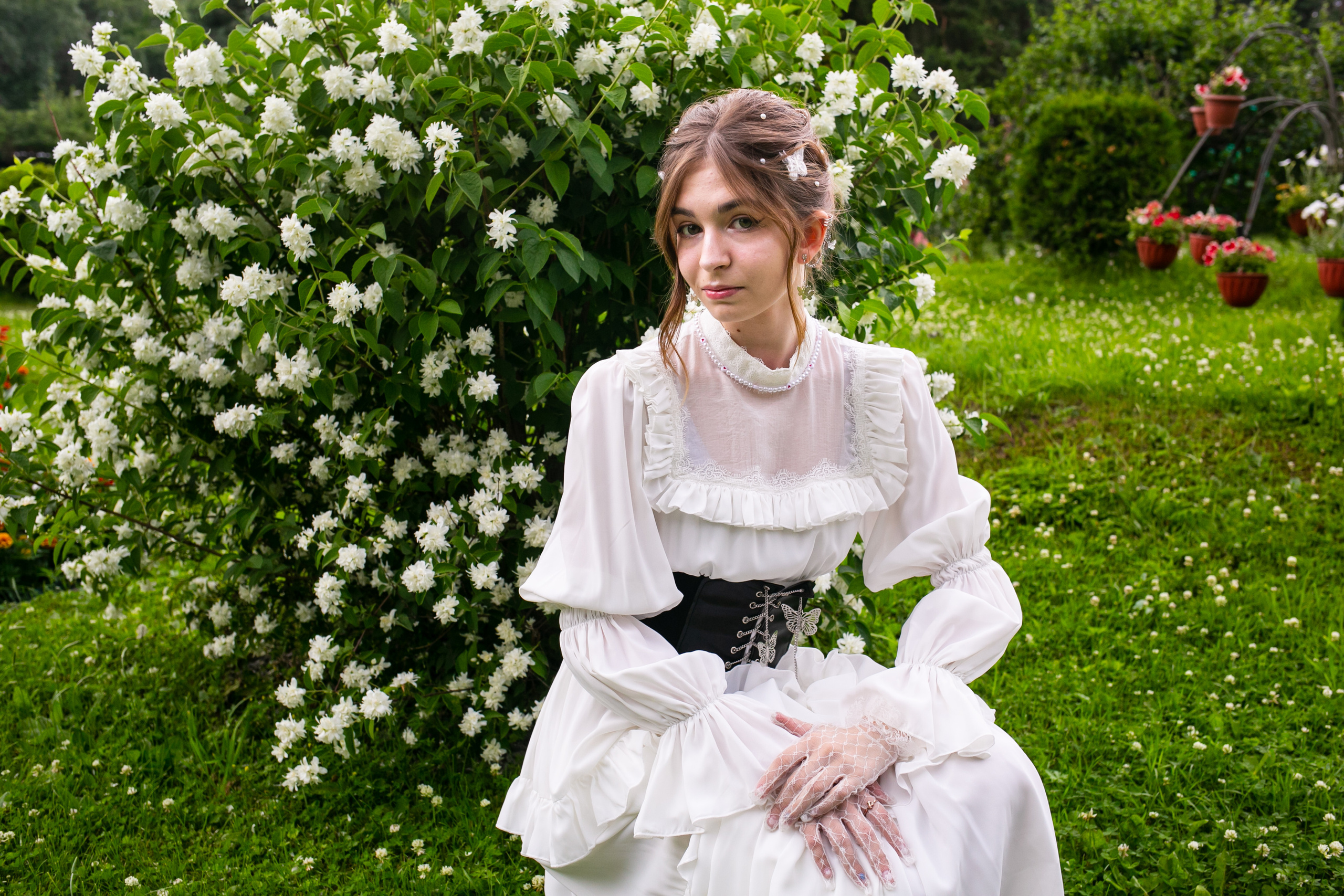 Праздники. Фотограф новорожденных и семейный фотограф НСО г. Бердск Марина Львова