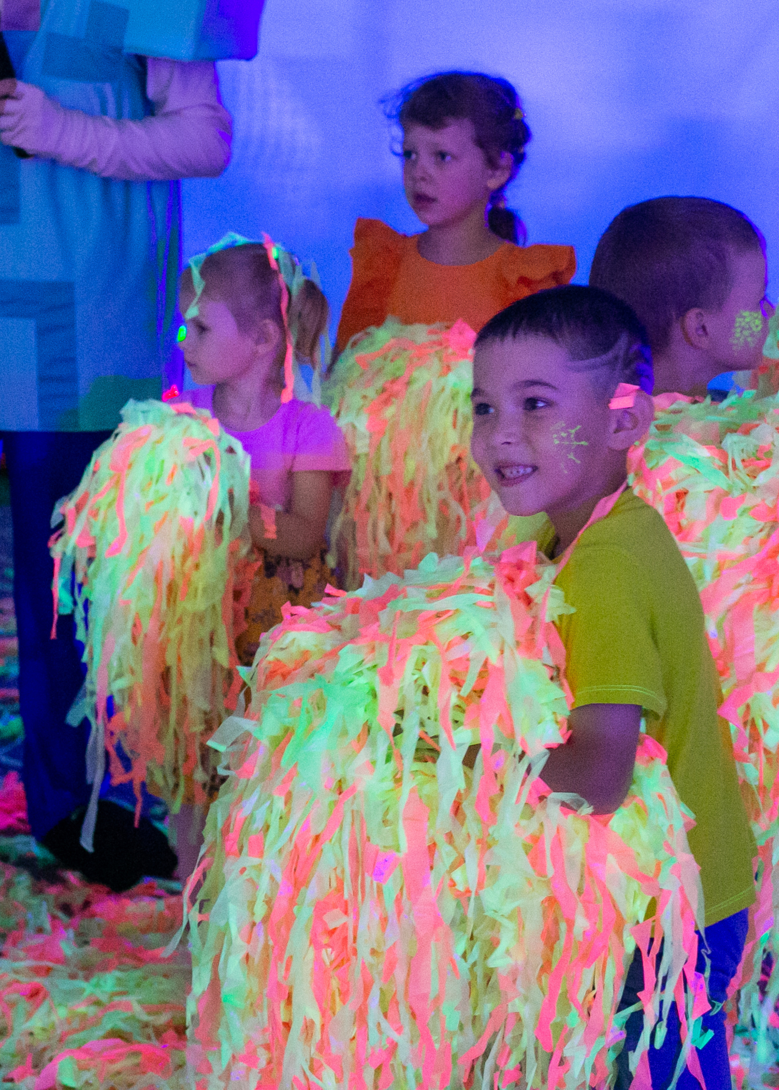 Праздники. Фотограф новорожденных и семейный фотограф НСО г. Бердск Марина Львова