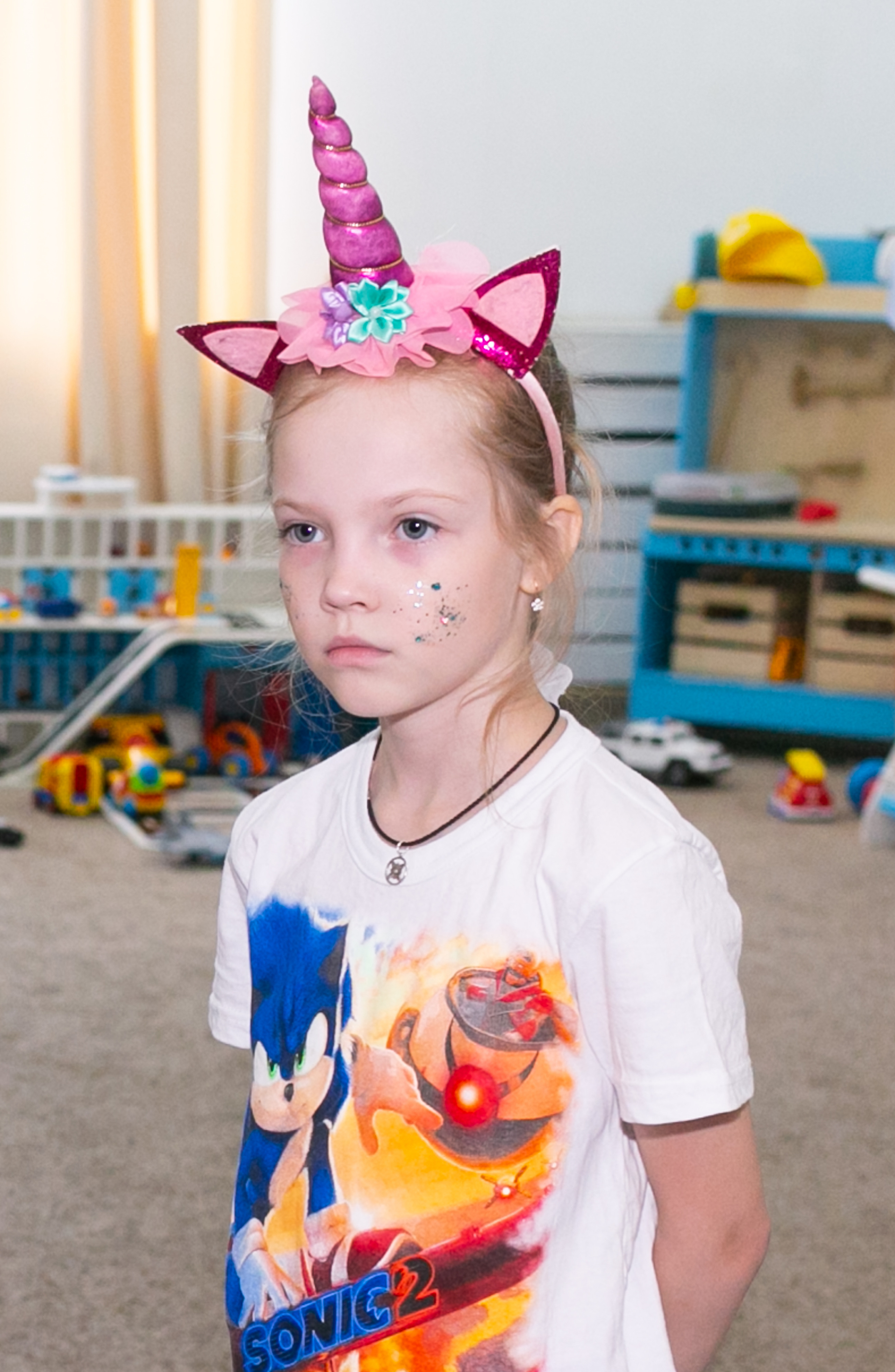 Праздники. Фотограф новорожденных и семейный фотограф НСО г. Бердск Марина Львова