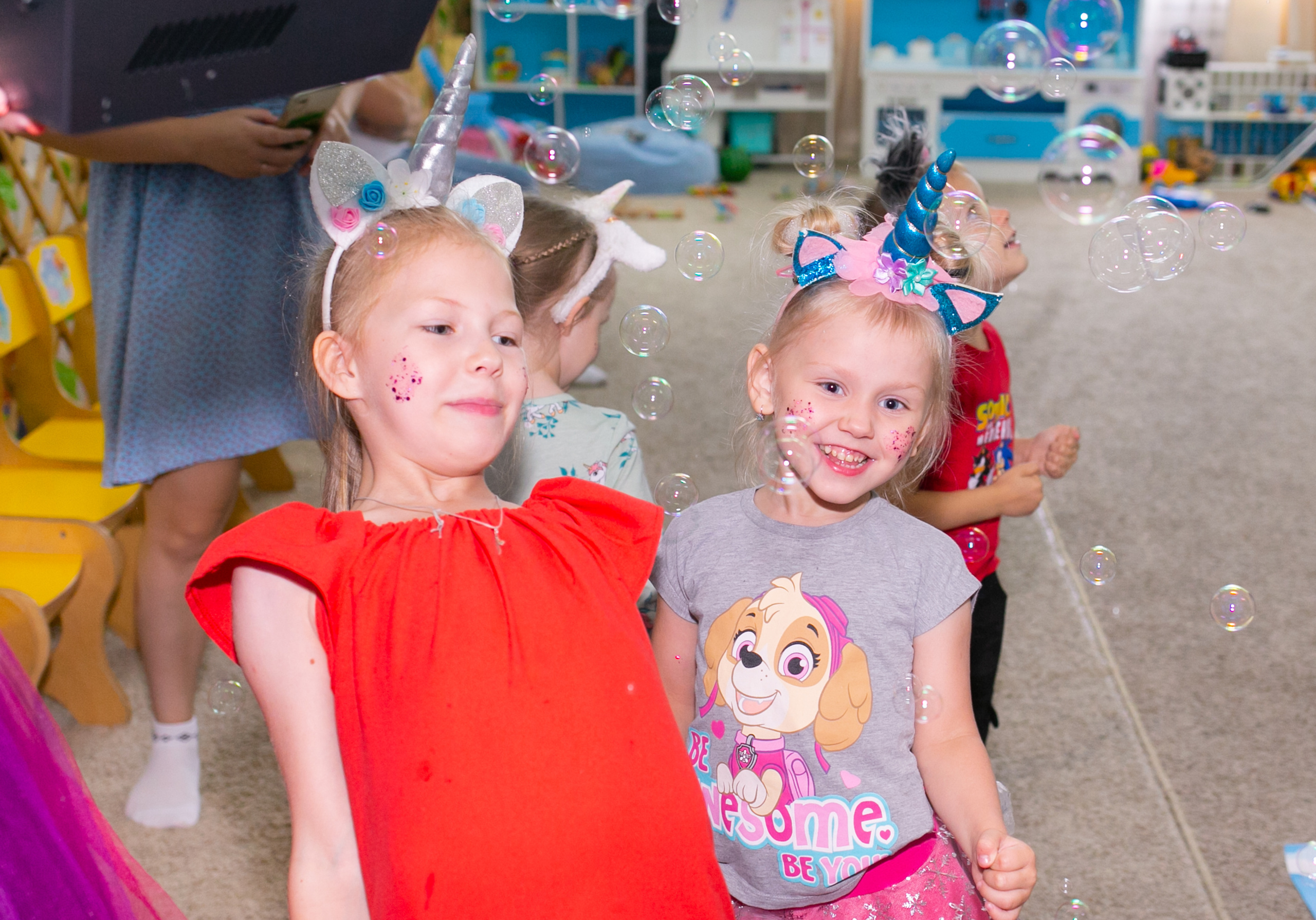 Праздники. Фотограф новорожденных и семейный фотограф НСО г. Бердск Марина Львова