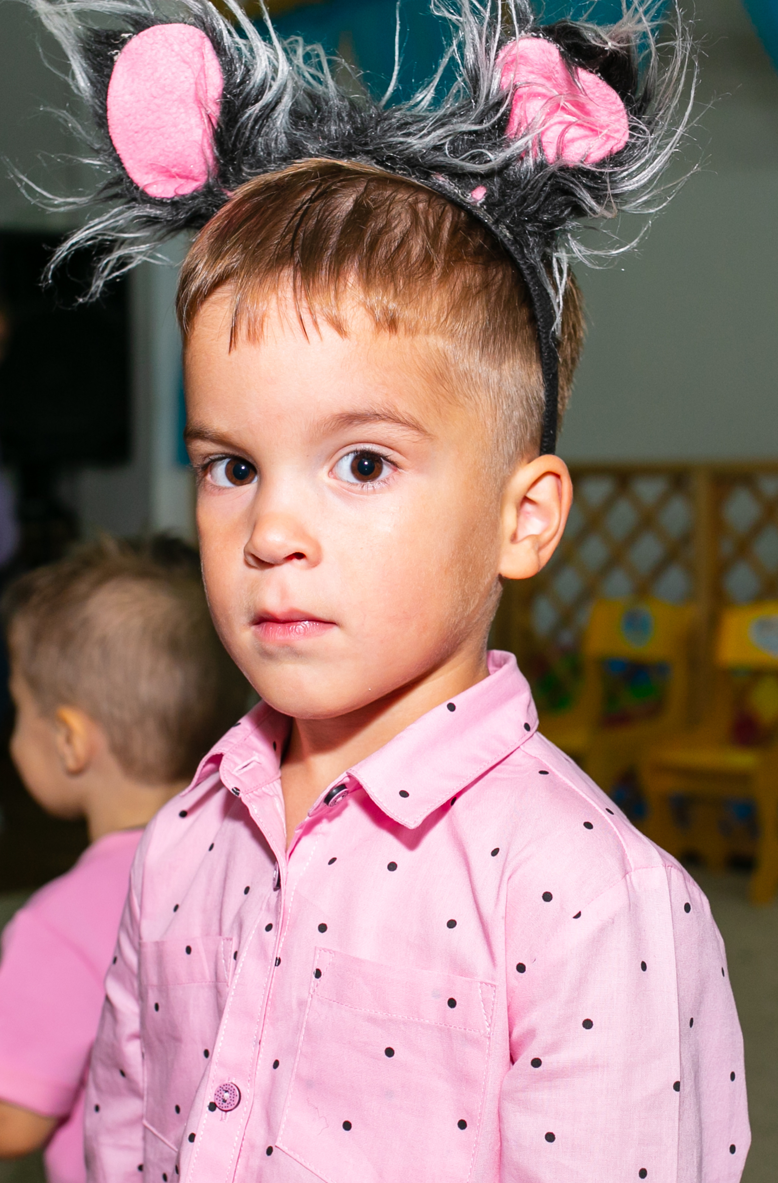 Праздники. Фотограф новорожденных и семейный фотограф НСО г. Бердск Марина Львова