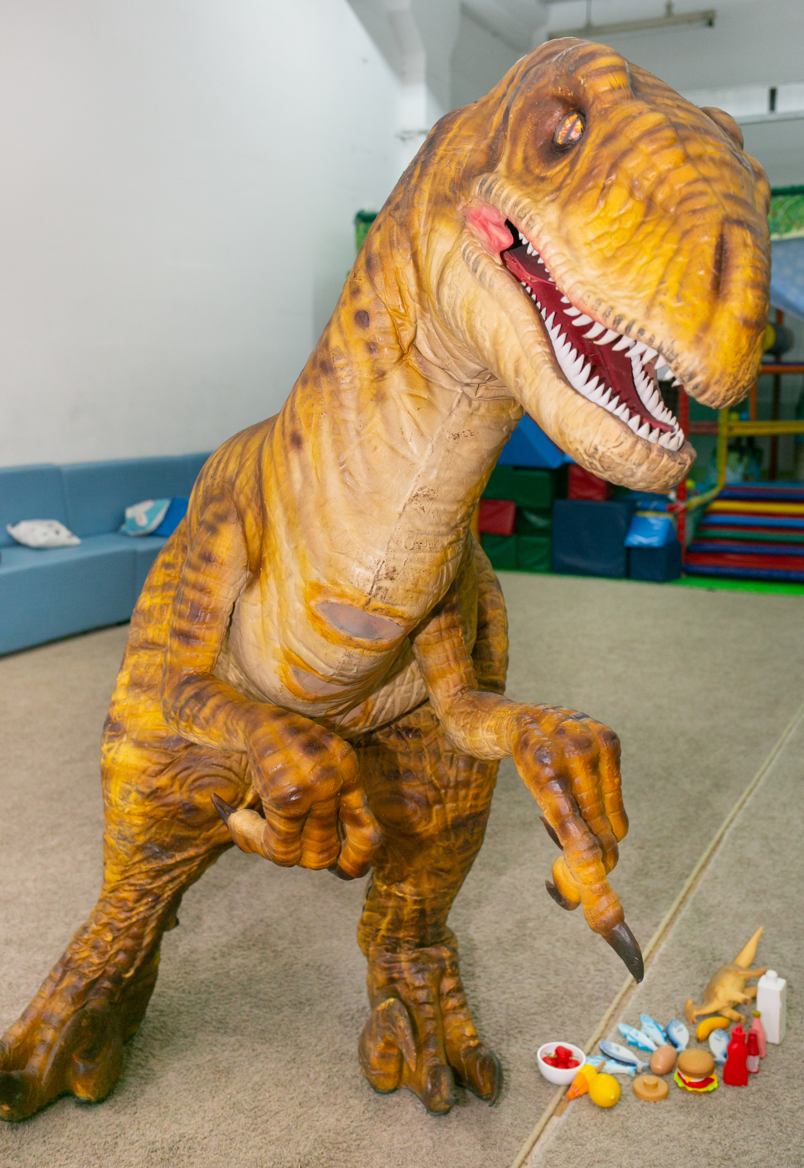 Праздники. Фотограф новорожденных и семейный фотограф НСО г. Бердск Марина Львова