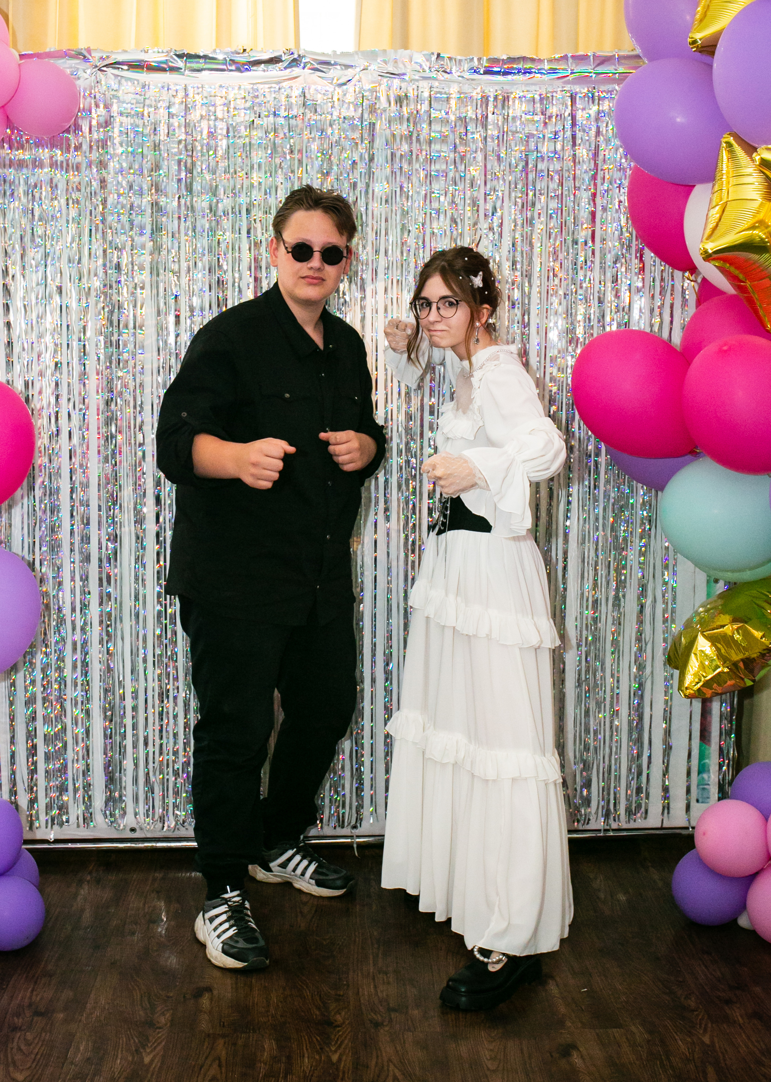 Праздники. Фотограф новорожденных и семейный фотограф НСО г. Бердск Марина Львова