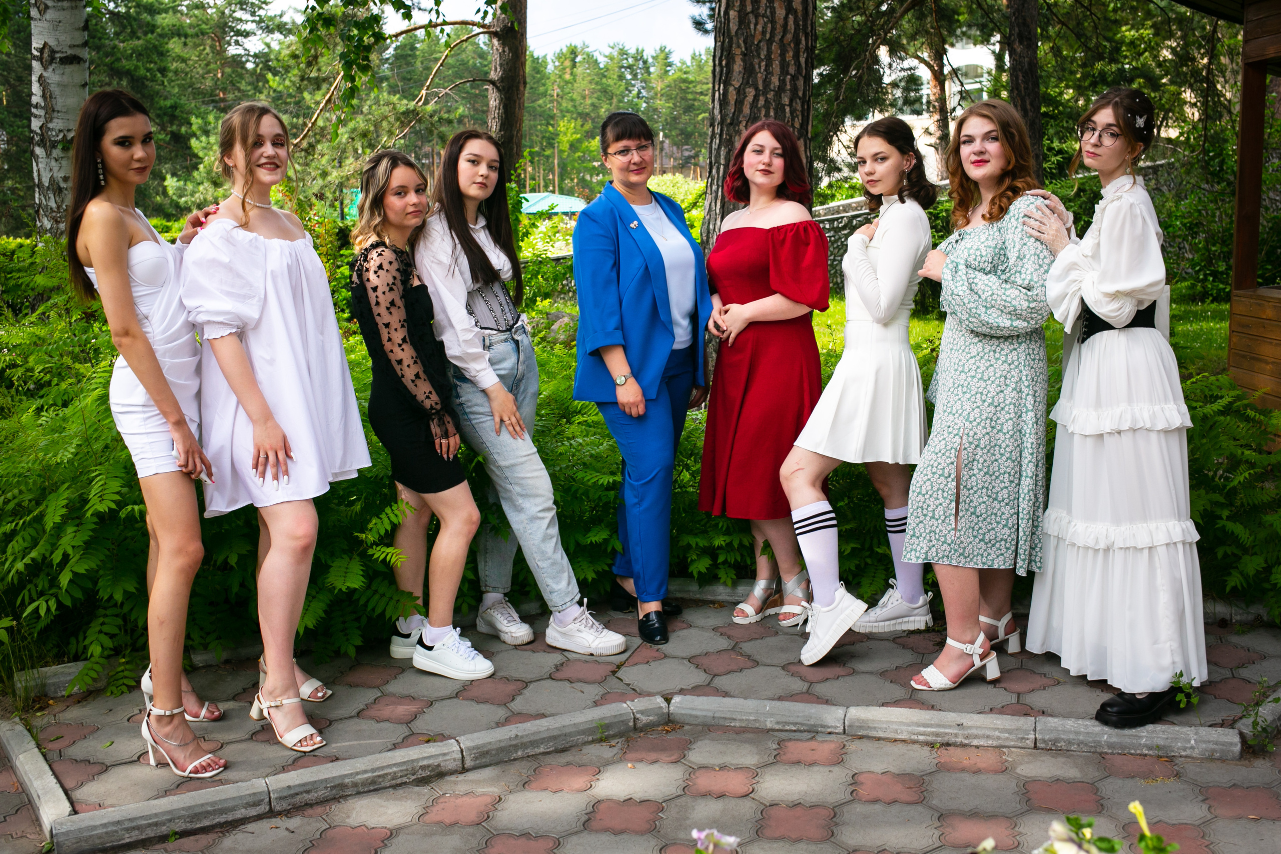 Праздники. Фотограф новорожденных и семейный фотограф НСО г. Бердск Марина Львова