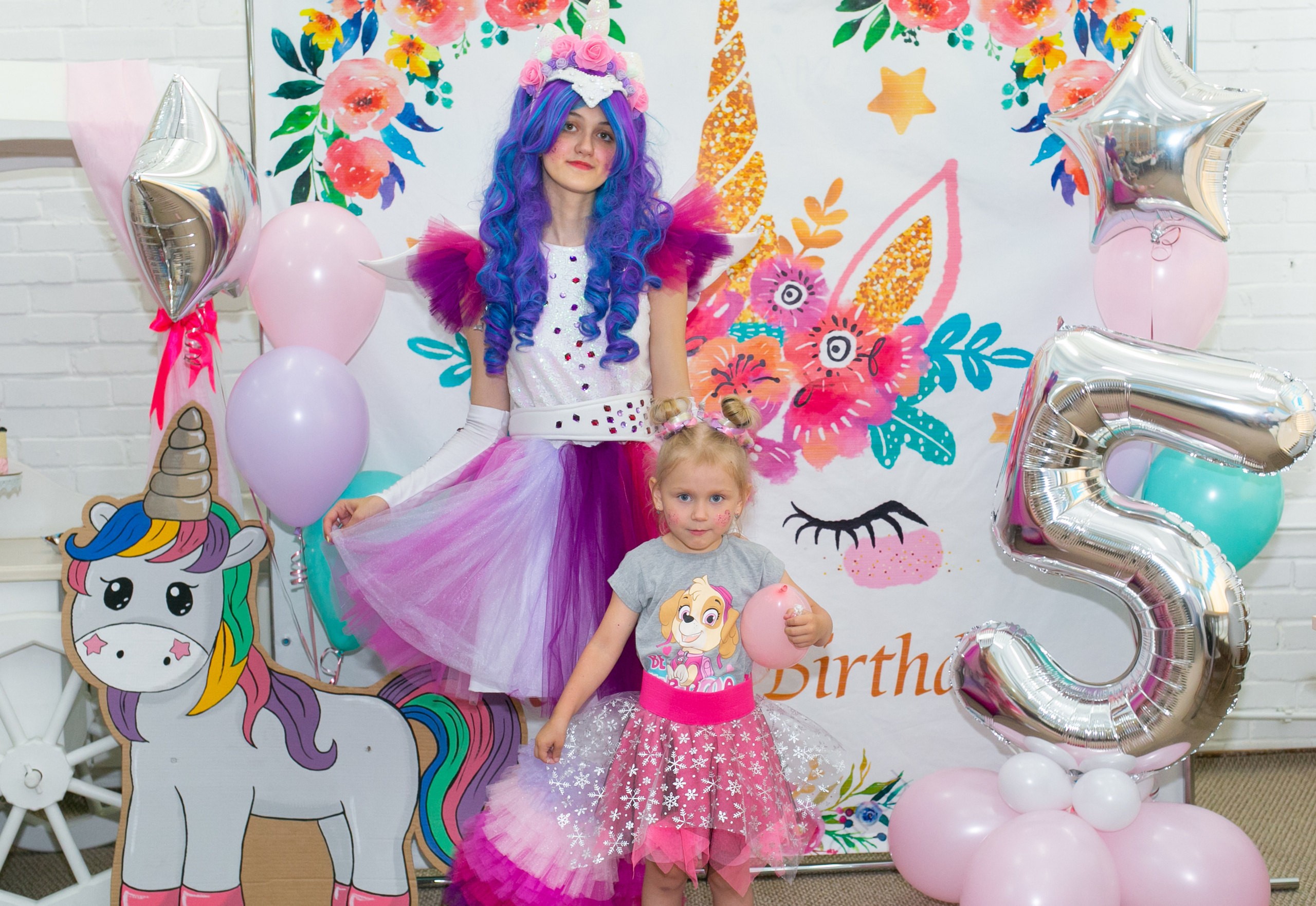 Праздники. Фотограф новорожденных и семейный фотограф НСО г. Бердск Марина Львова