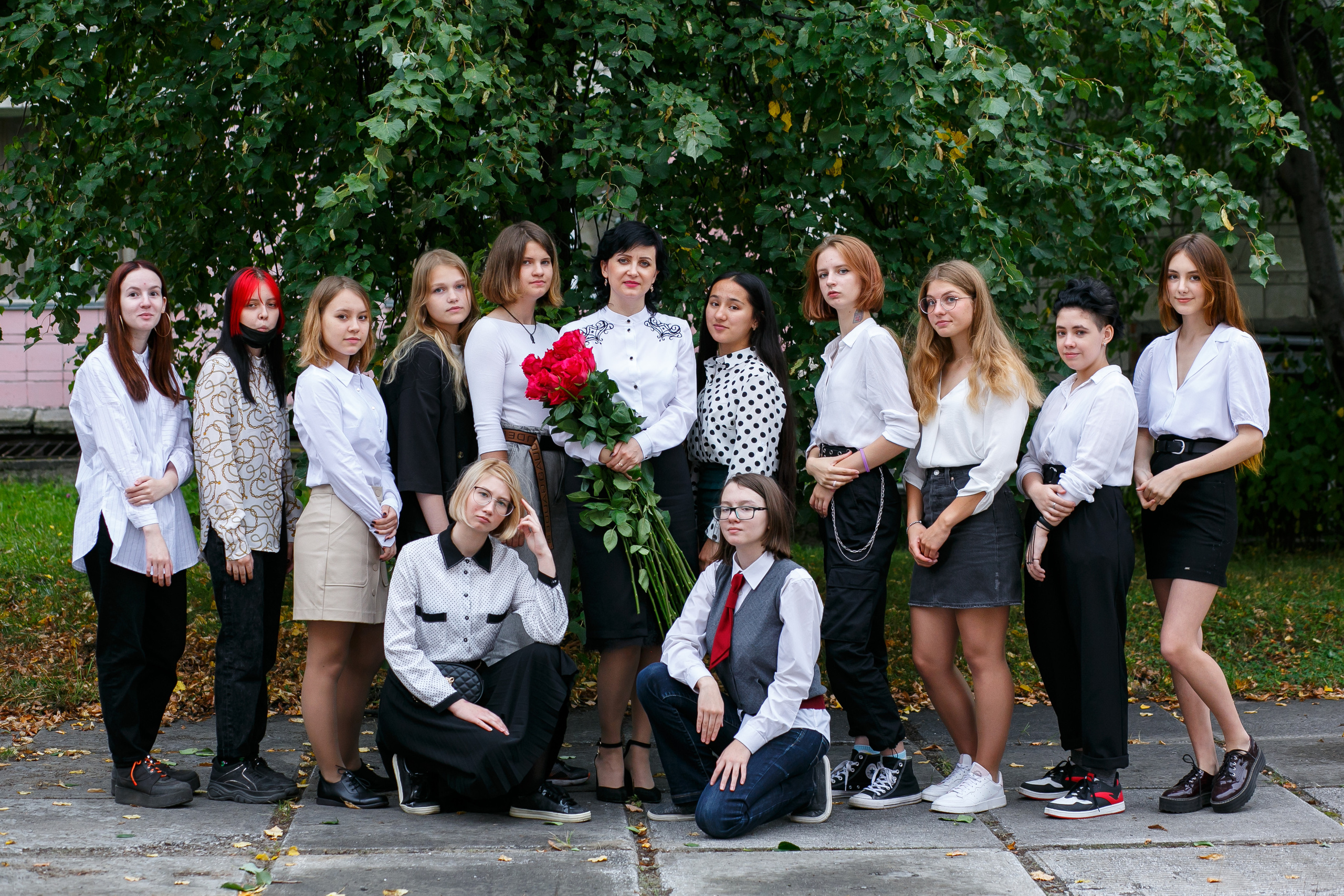 Праздники. Фотограф новорожденных и семейный фотограф НСО г. Бердск Марина Львова