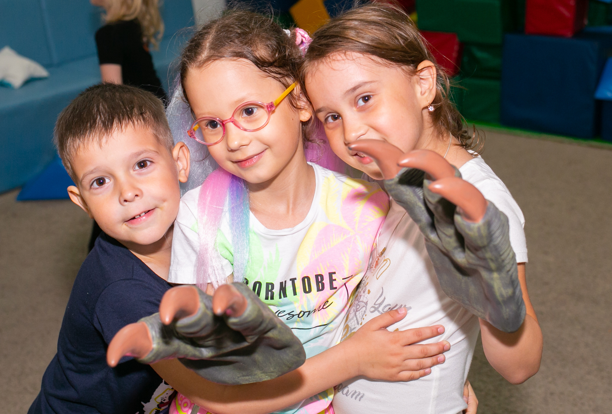 Праздники. Фотограф новорожденных и семейный фотограф НСО г. Бердск Марина Львова