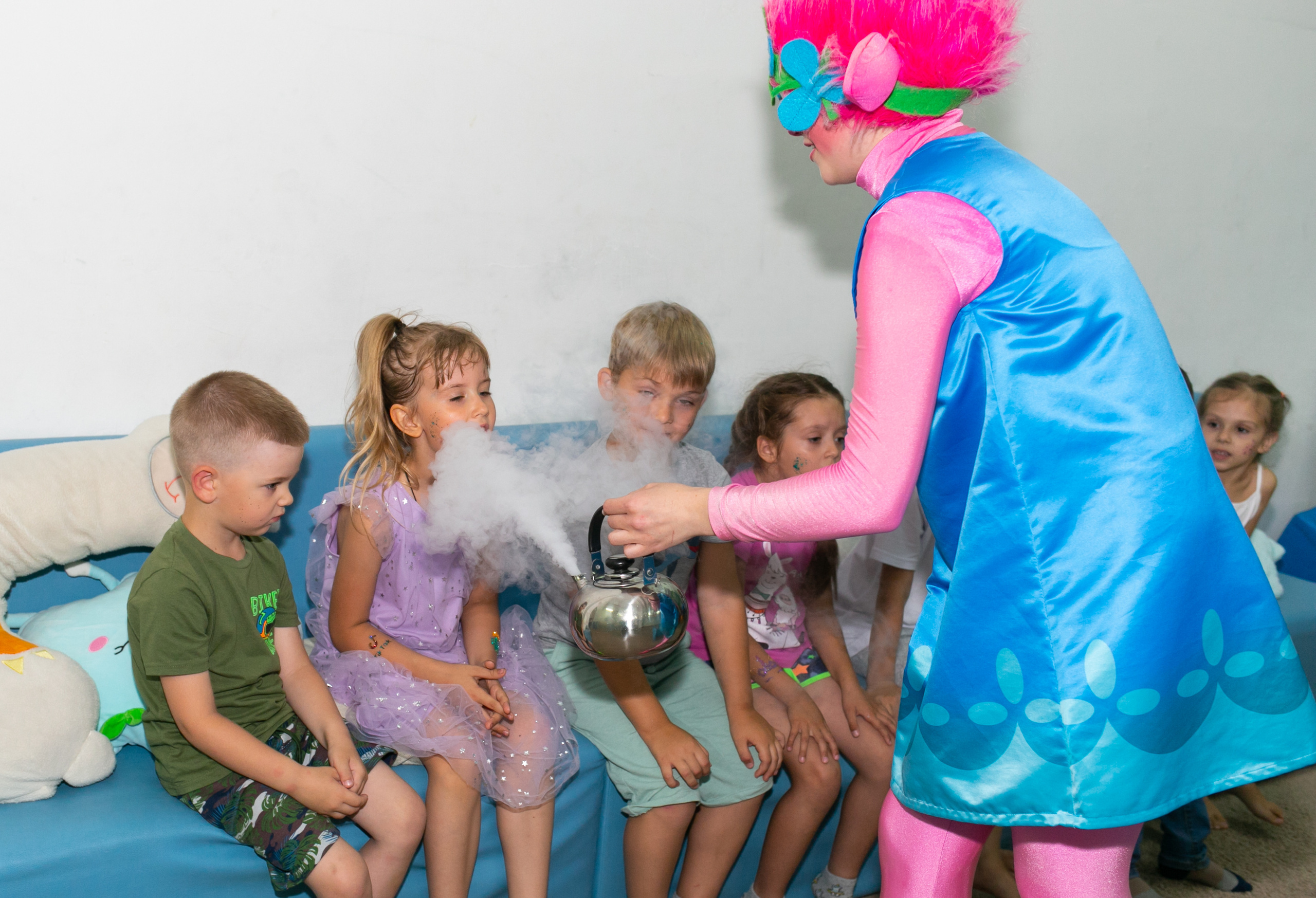 Праздники. Фотограф новорожденных и семейный фотограф НСО г. Бердск Марина Львова