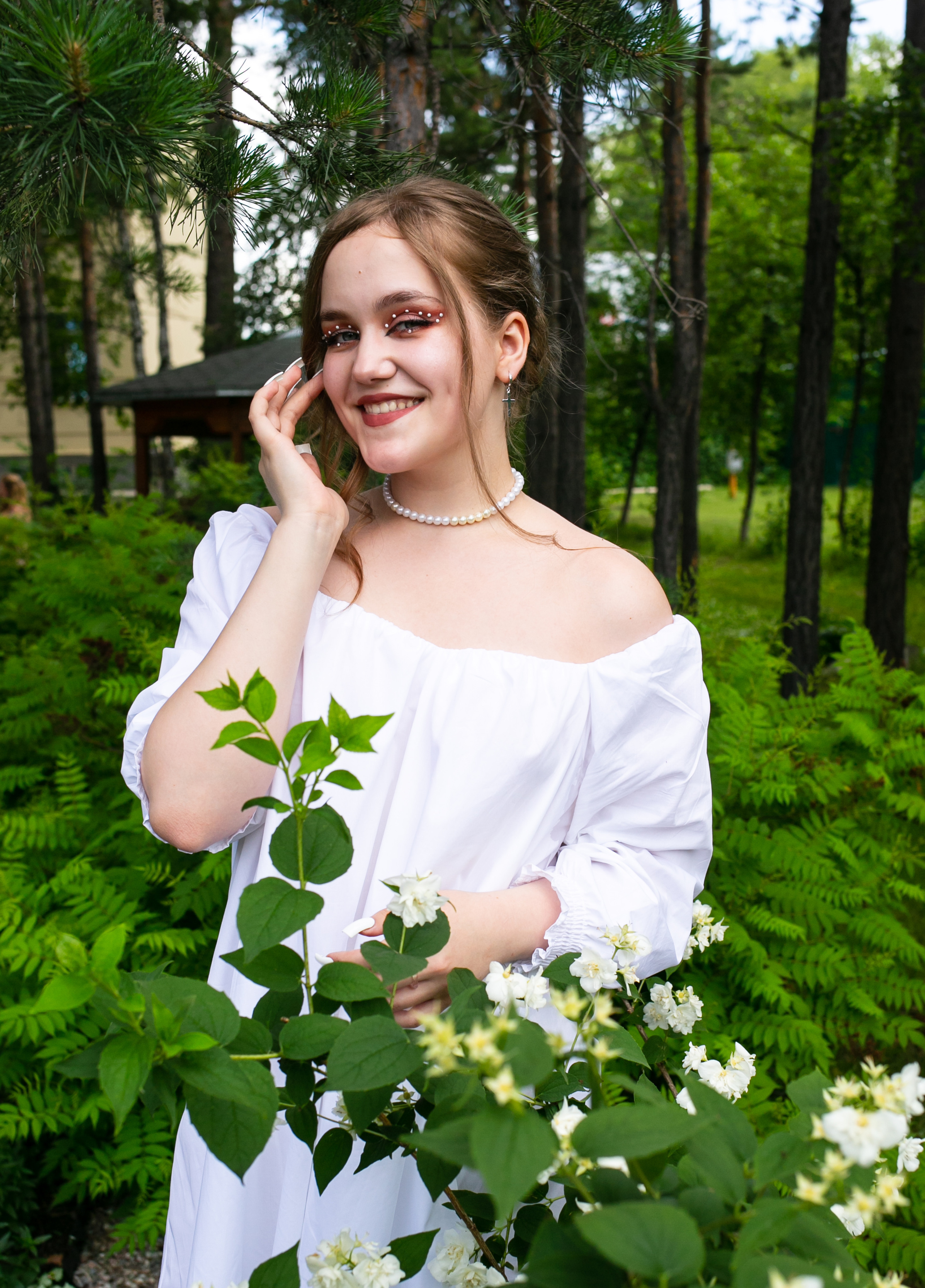Праздники. Фотограф новорожденных и семейный фотограф НСО г. Бердск Марина Львова