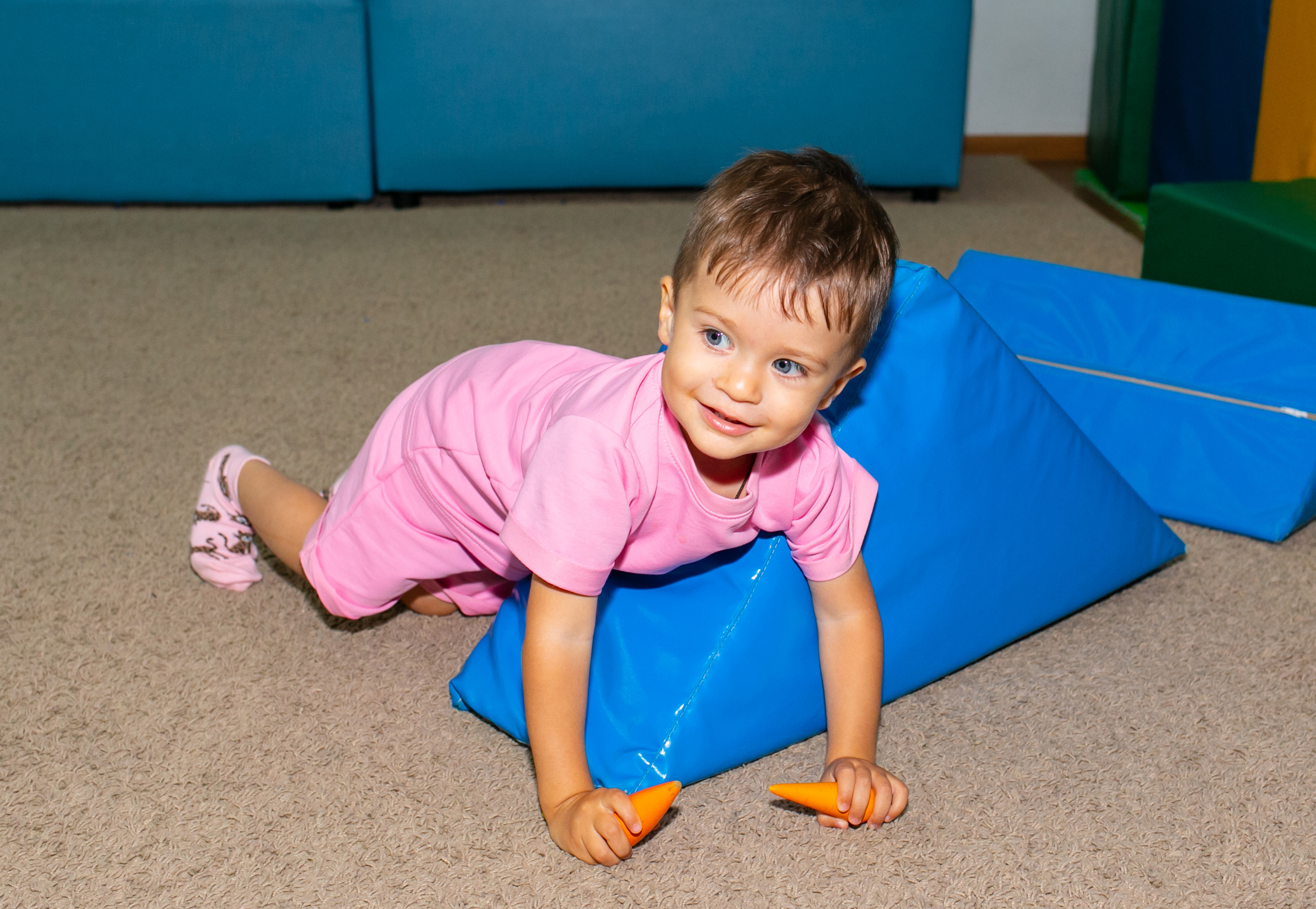 Праздники. Фотограф новорожденных и семейный фотограф НСО г. Бердск Марина Львова